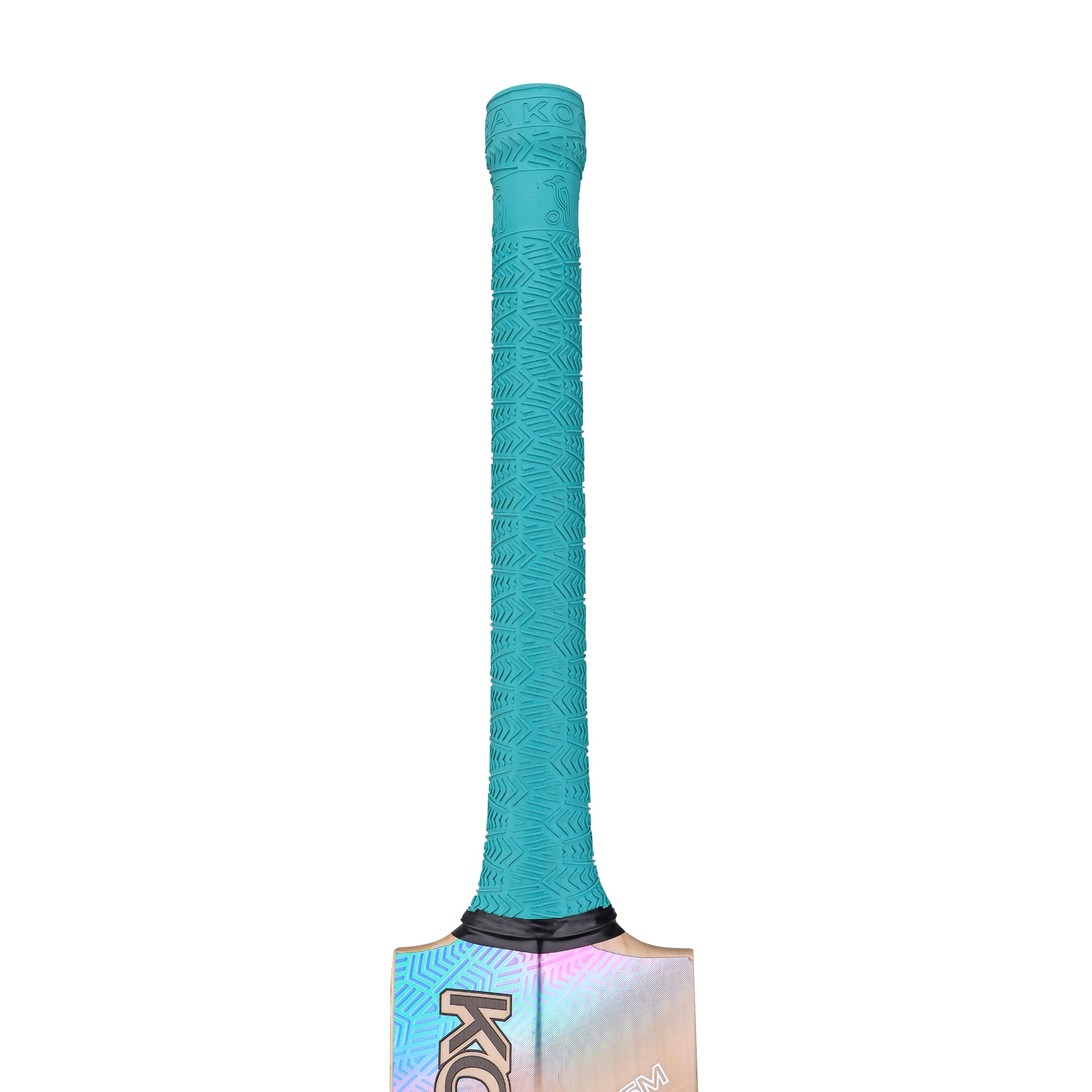 Kookaburra Prism Pro 7.0 Cricket Bat - Size 3