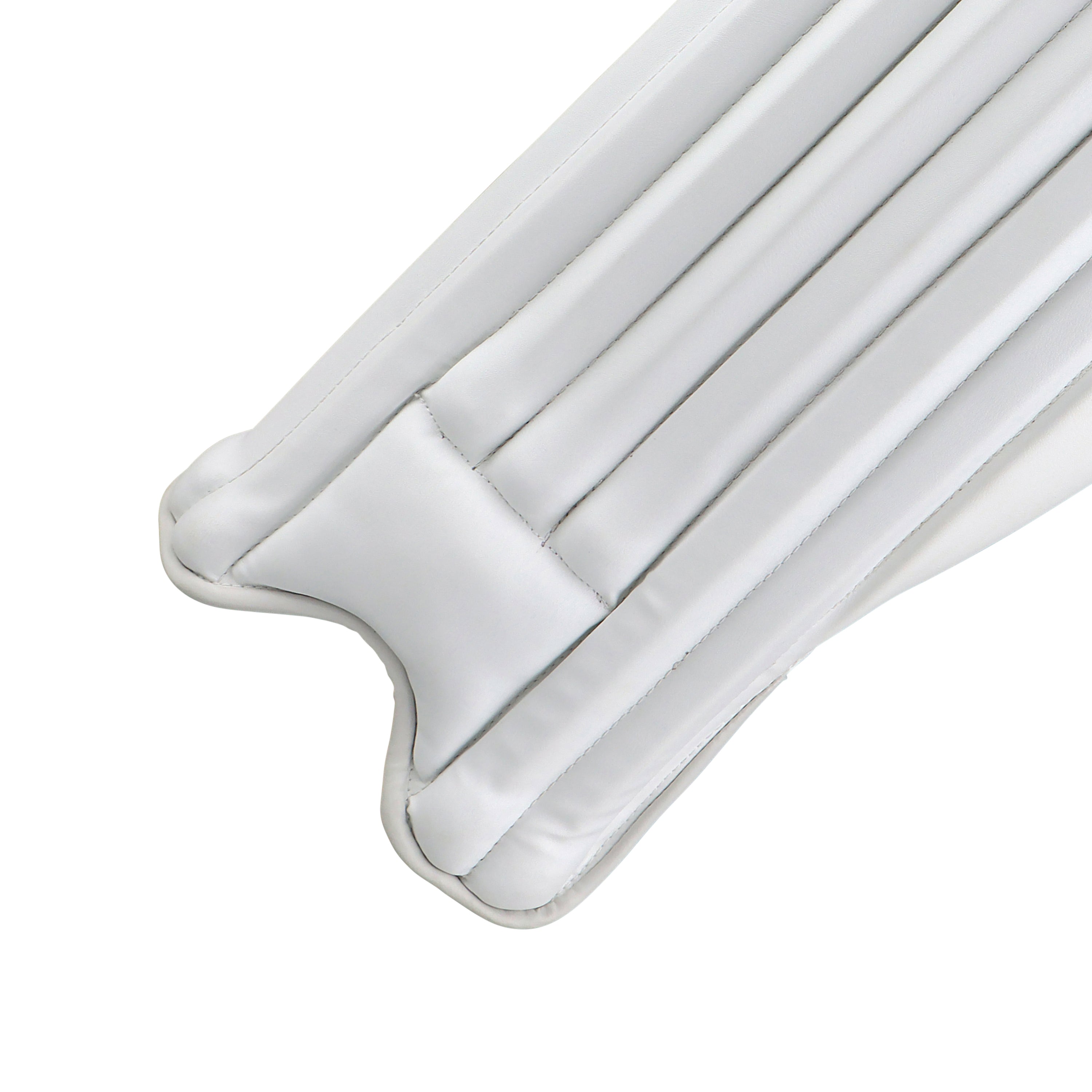 Kookaburra Pro 1.0 Classic Cricket Batting Pads - Small Adult