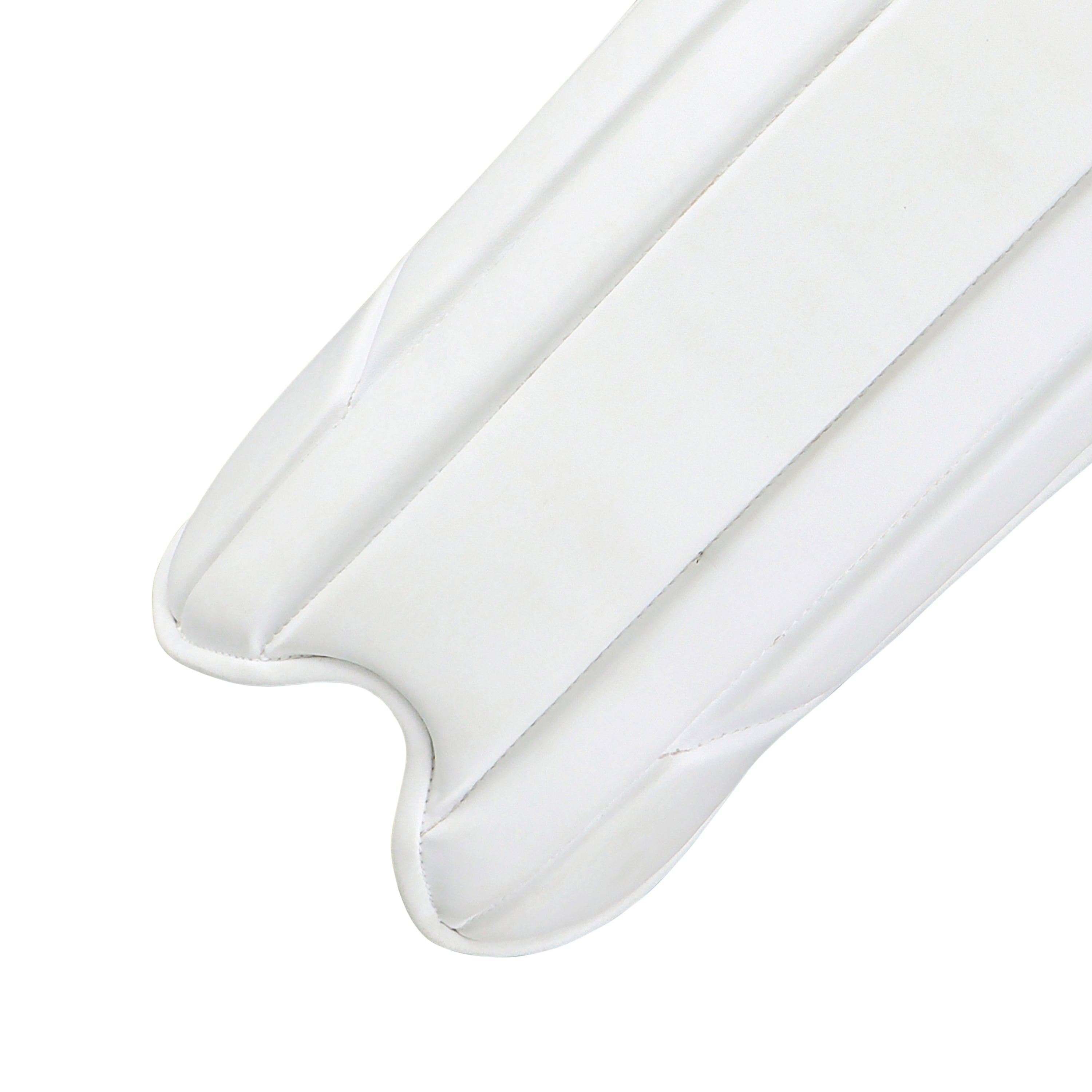 Kookaburra Pro 1.0 Wicket Keeping Legguard - Adult