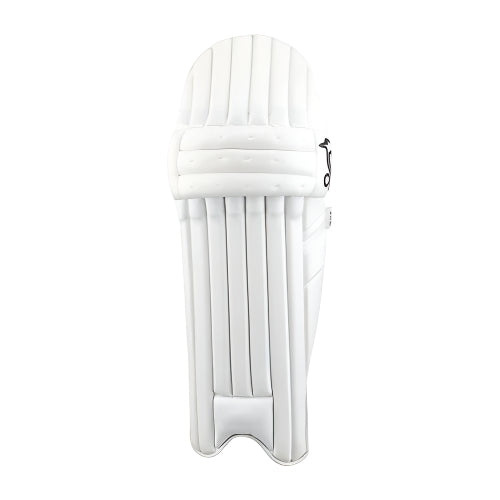 Kookaburra Pro 2.0 Light Weight Cricket Batting Pads - Youth