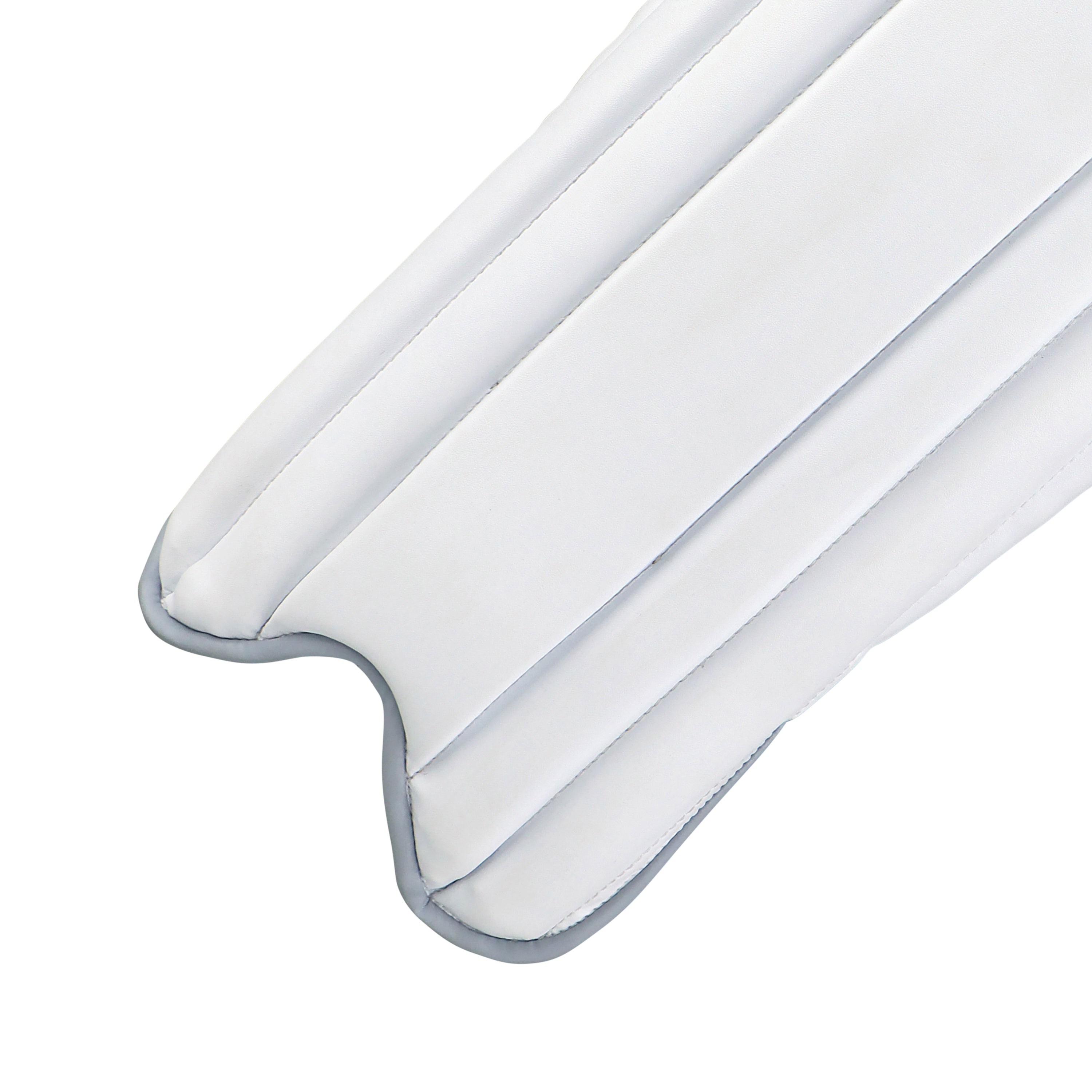 Kookaburra Pro 2.0 Wicket Keeping Pads - Youth