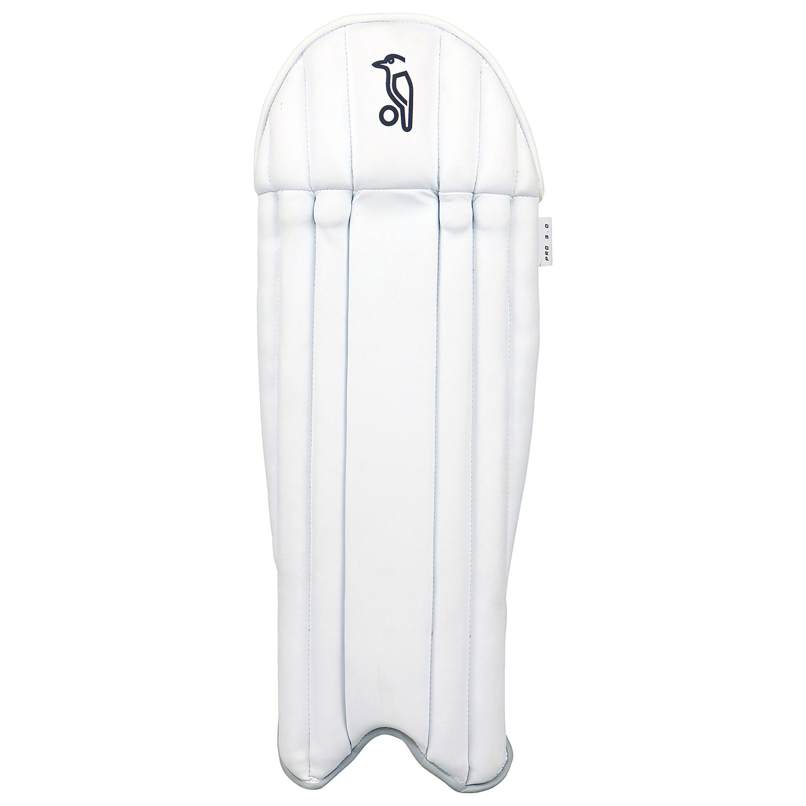 Kookaburra Pro 3.0 Keeping Pads - Small Junior