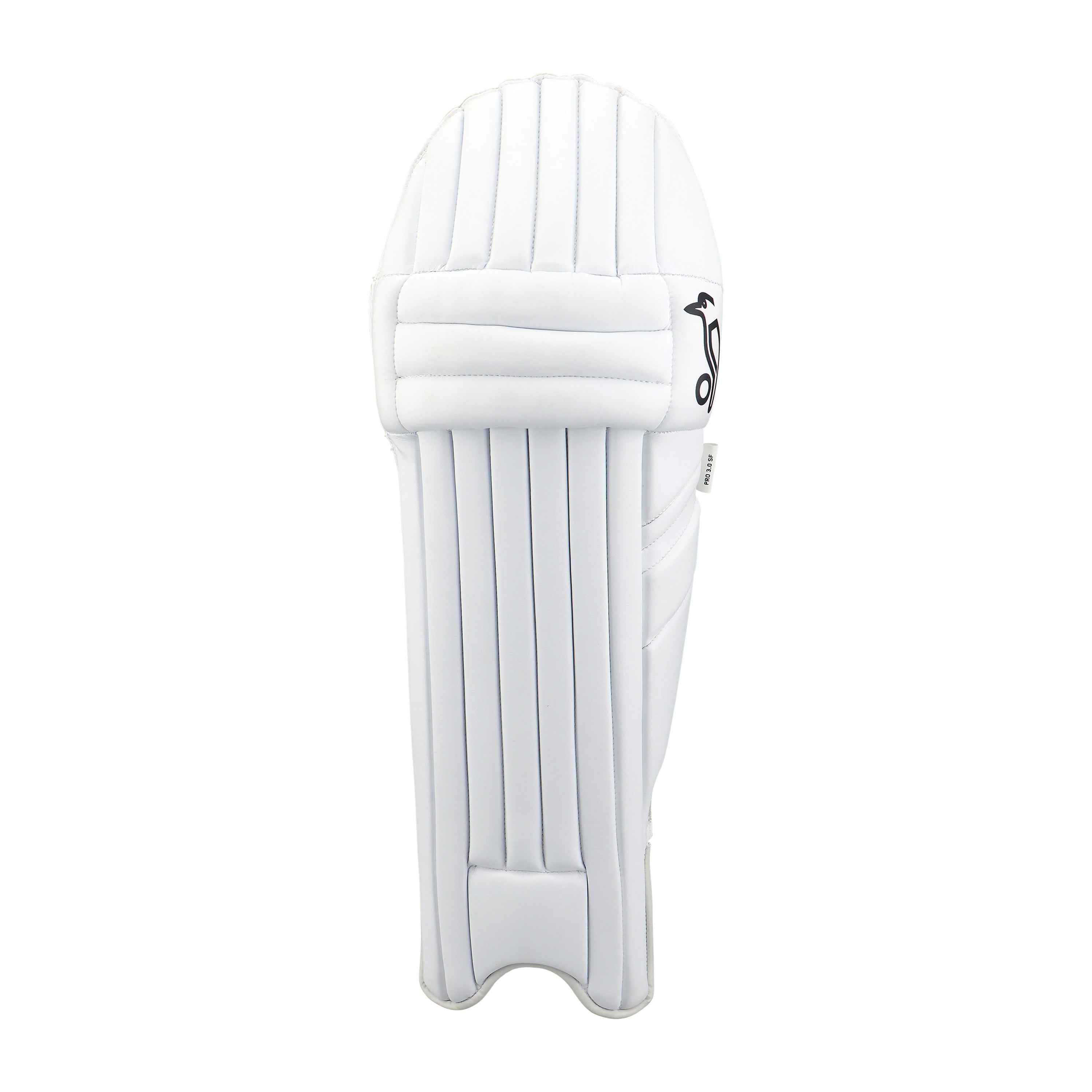 Kookaburra Pro 3.0 Slim Fit Cricket Batting Pads - Youth