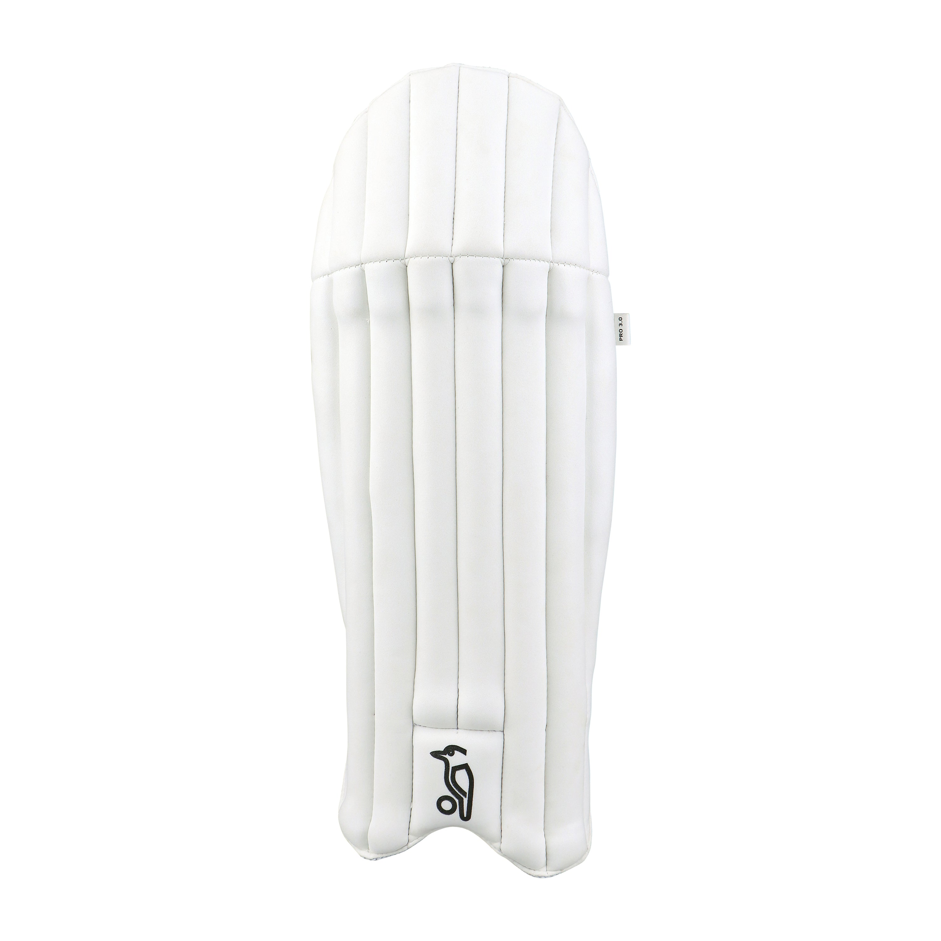 Kookaburra Pro 3.0 Wicket Keeping Legguard - Junior