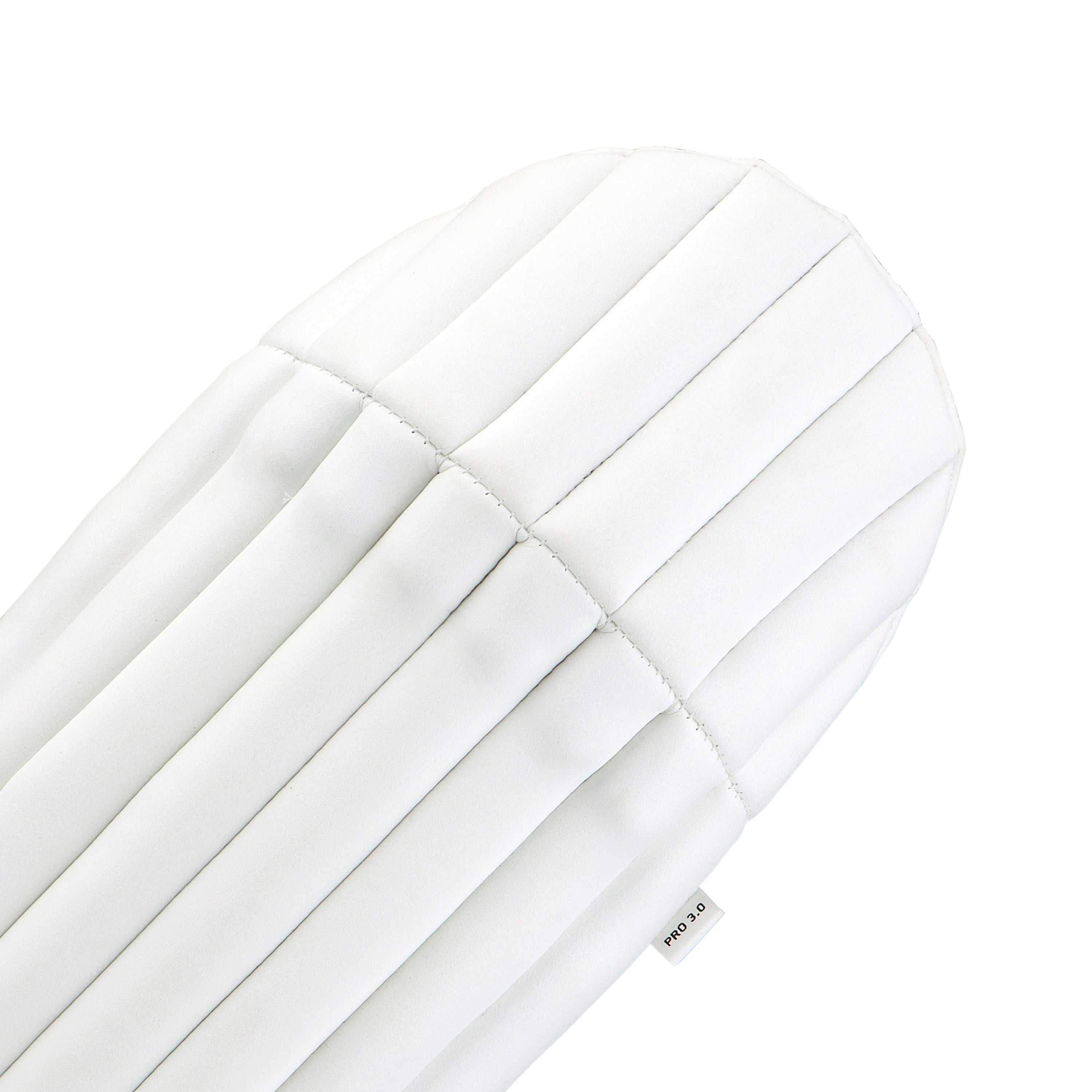 Kookaburra Pro 3.0 Wicket Keeping Legguard - Junior