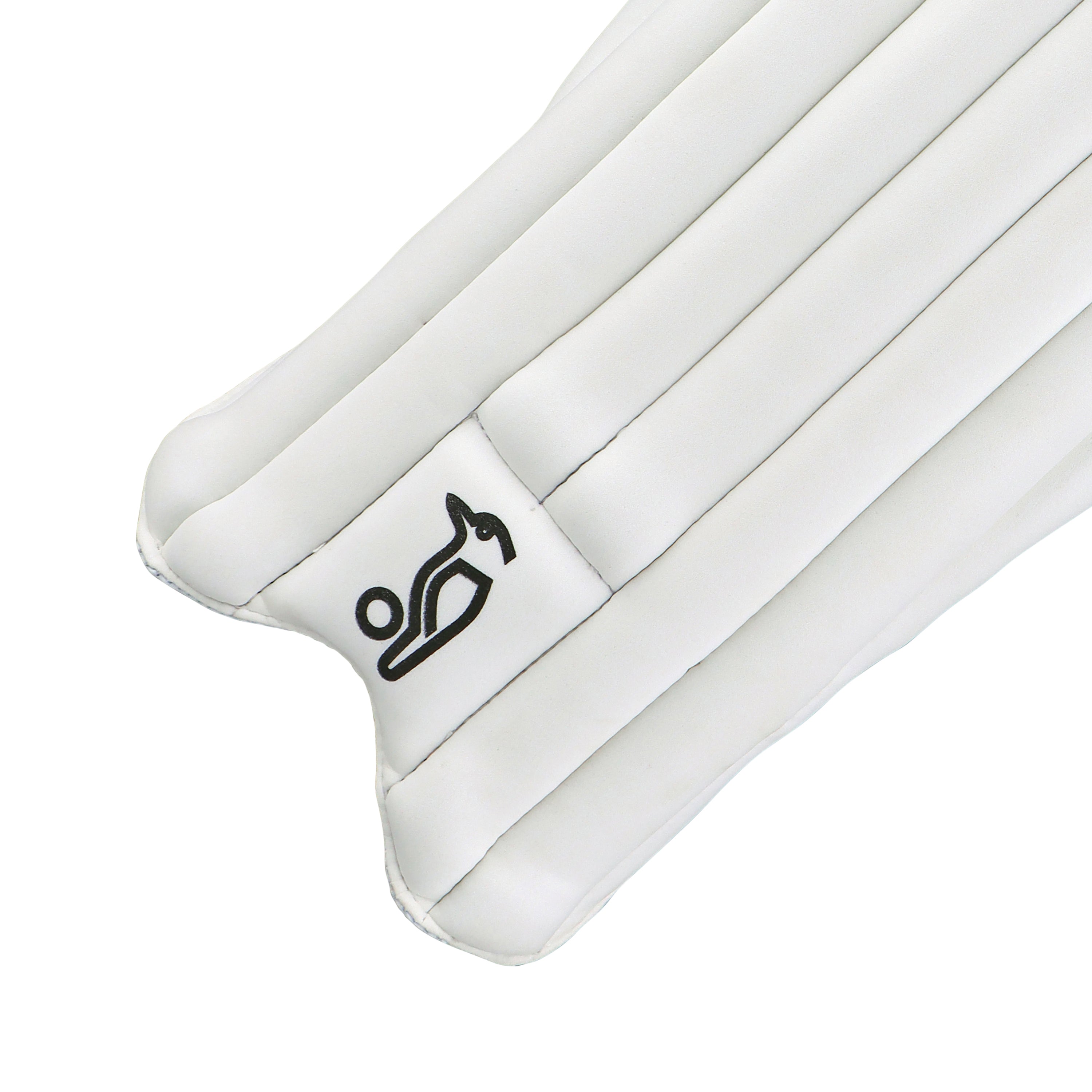 Kookaburra Pro 3.0 Wicket Keeping Legguard - Junior