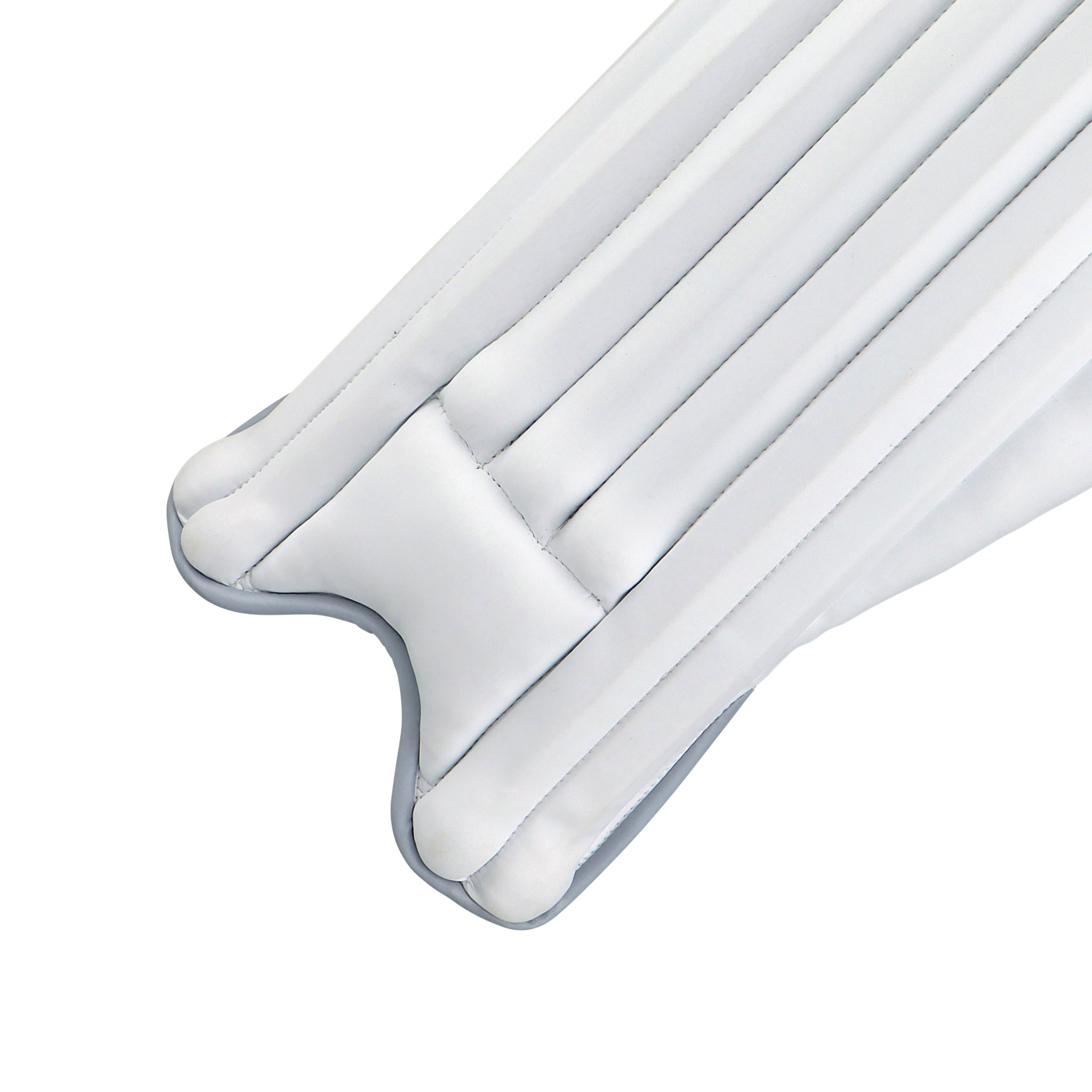 Kookaburra Pro 4.0 Classic Cricket Batting Pads - Youth