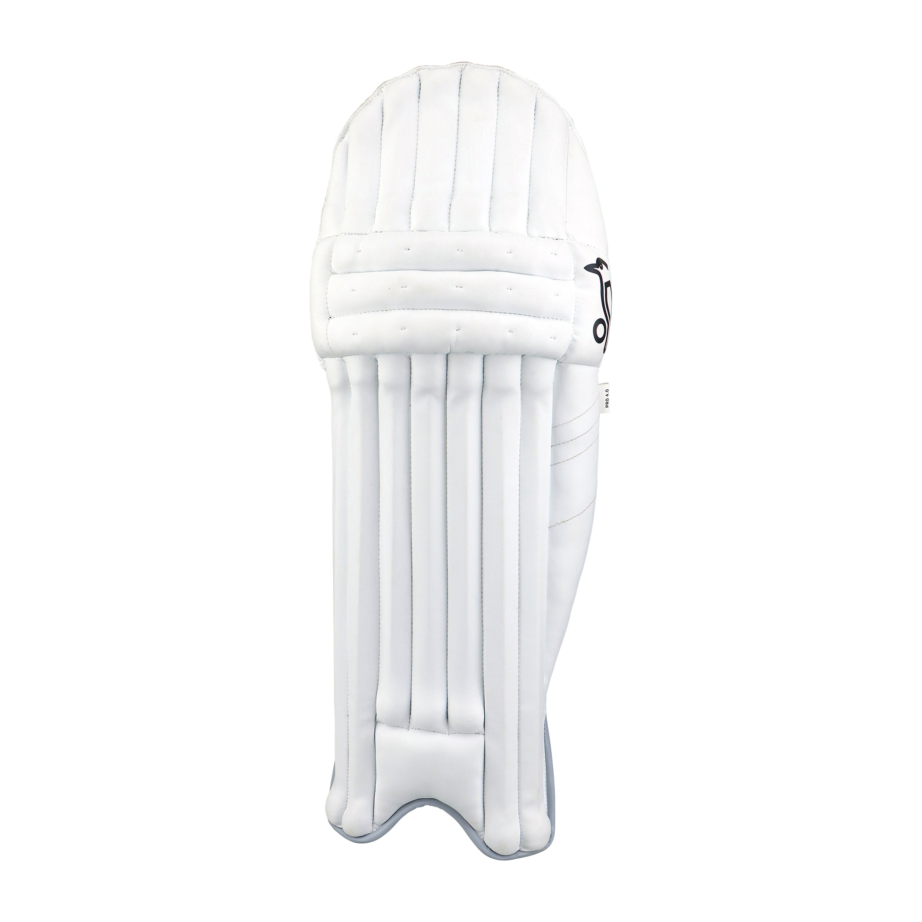 Kookaburra Pro 4.0 Classic Cricket Batting Pads - Junior