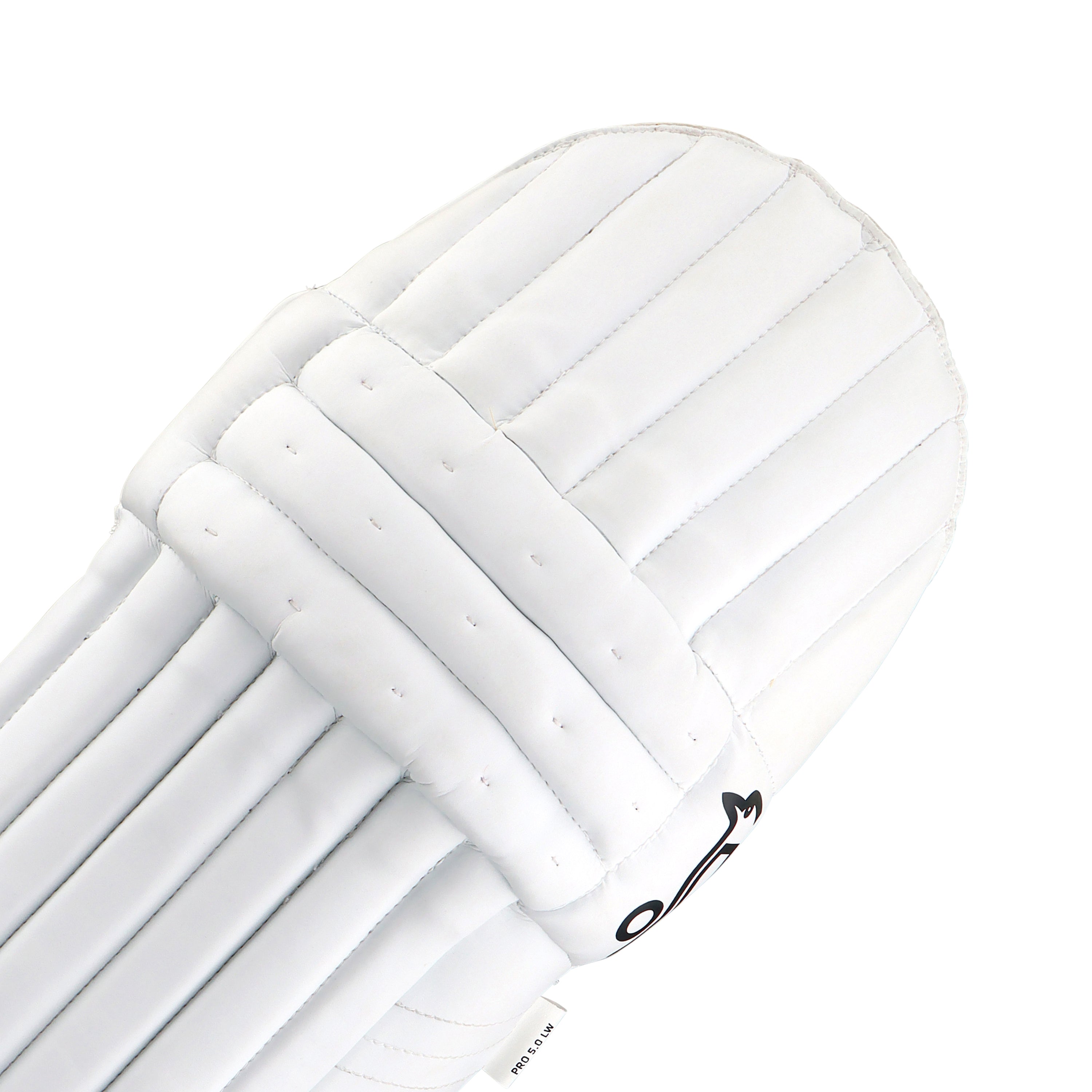 Kookaburra Pro 5.0 Light Weight Cricket Batting Pads - Youth