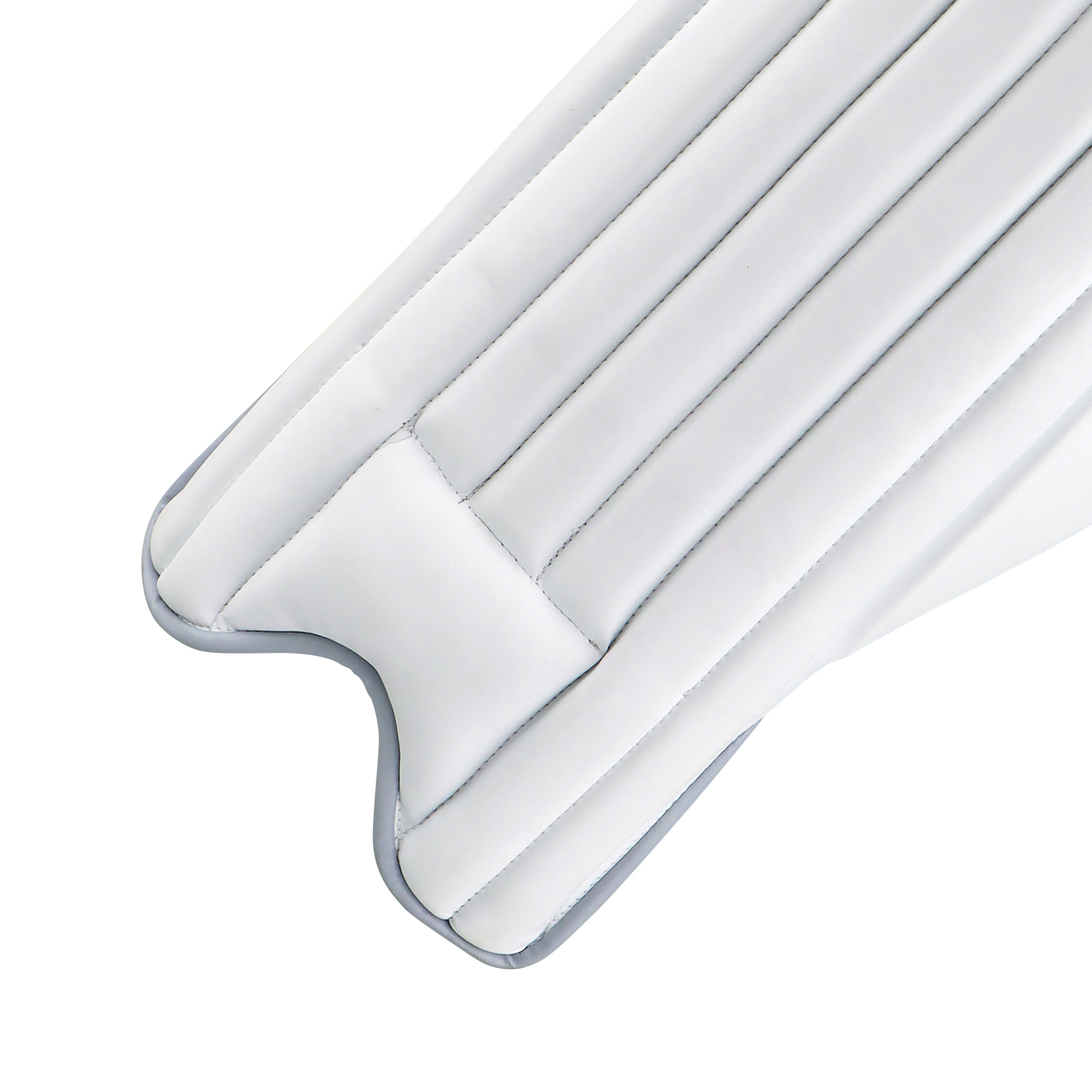 Kookaburra Pro 5.0 Light Weight Cricket Batting Pads - Youth