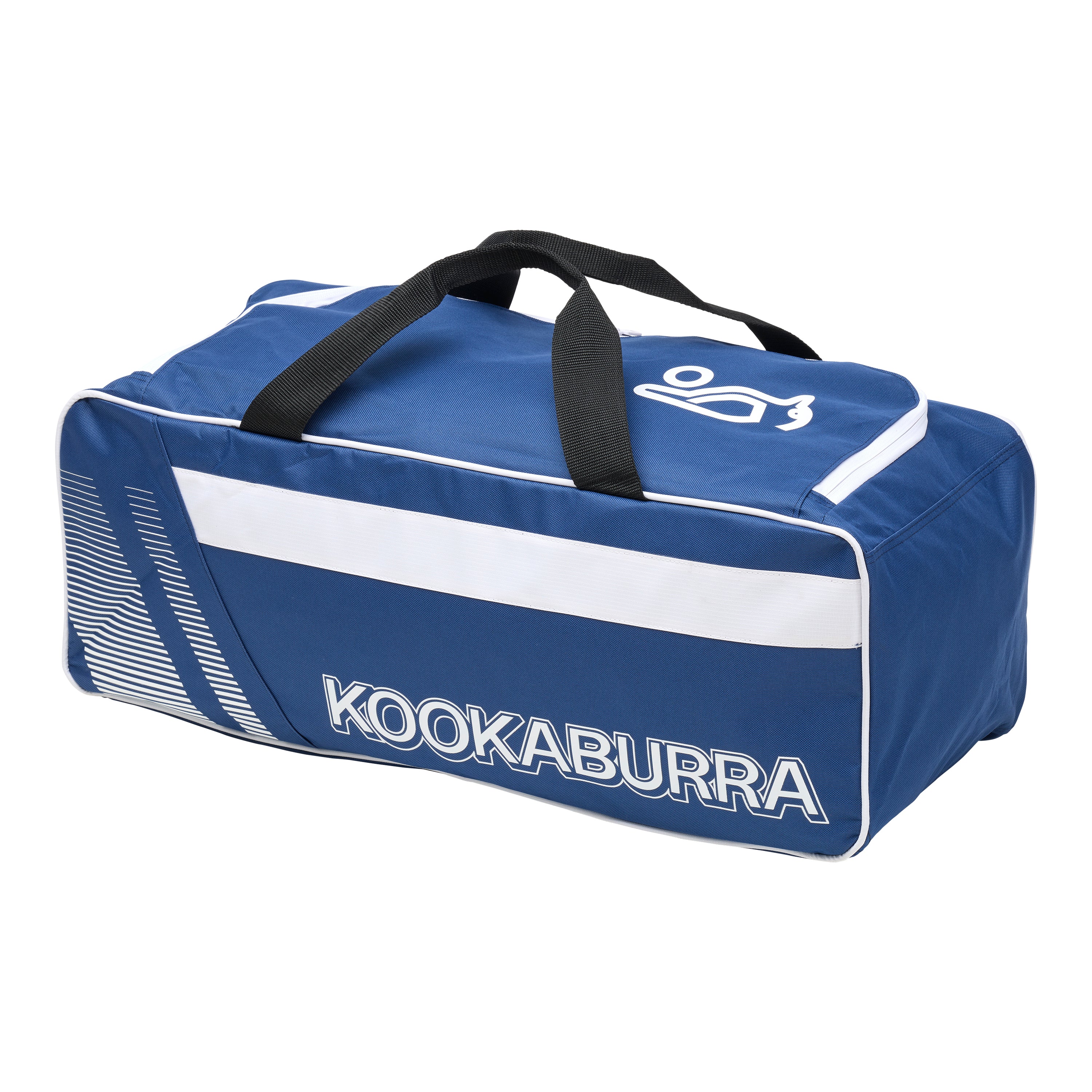 Kookaburra Pro 6.0 Holdall Cricket Bag