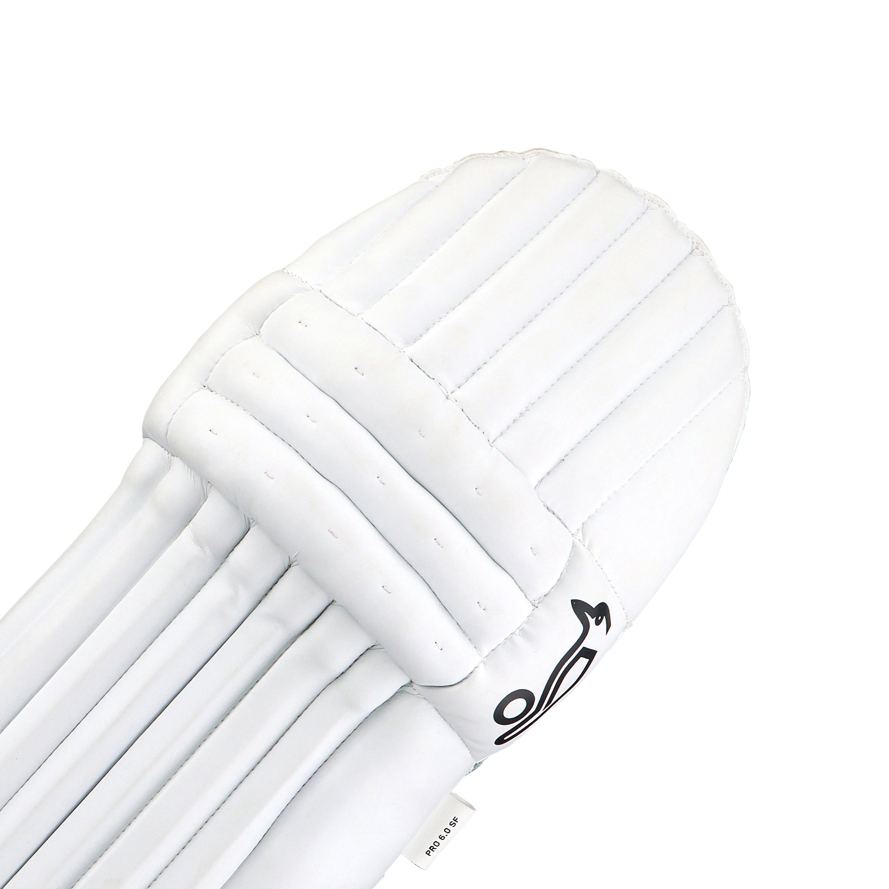 Kookaburra Pro 6.0 Slim Fit Cricket Batting Legguard - Youth