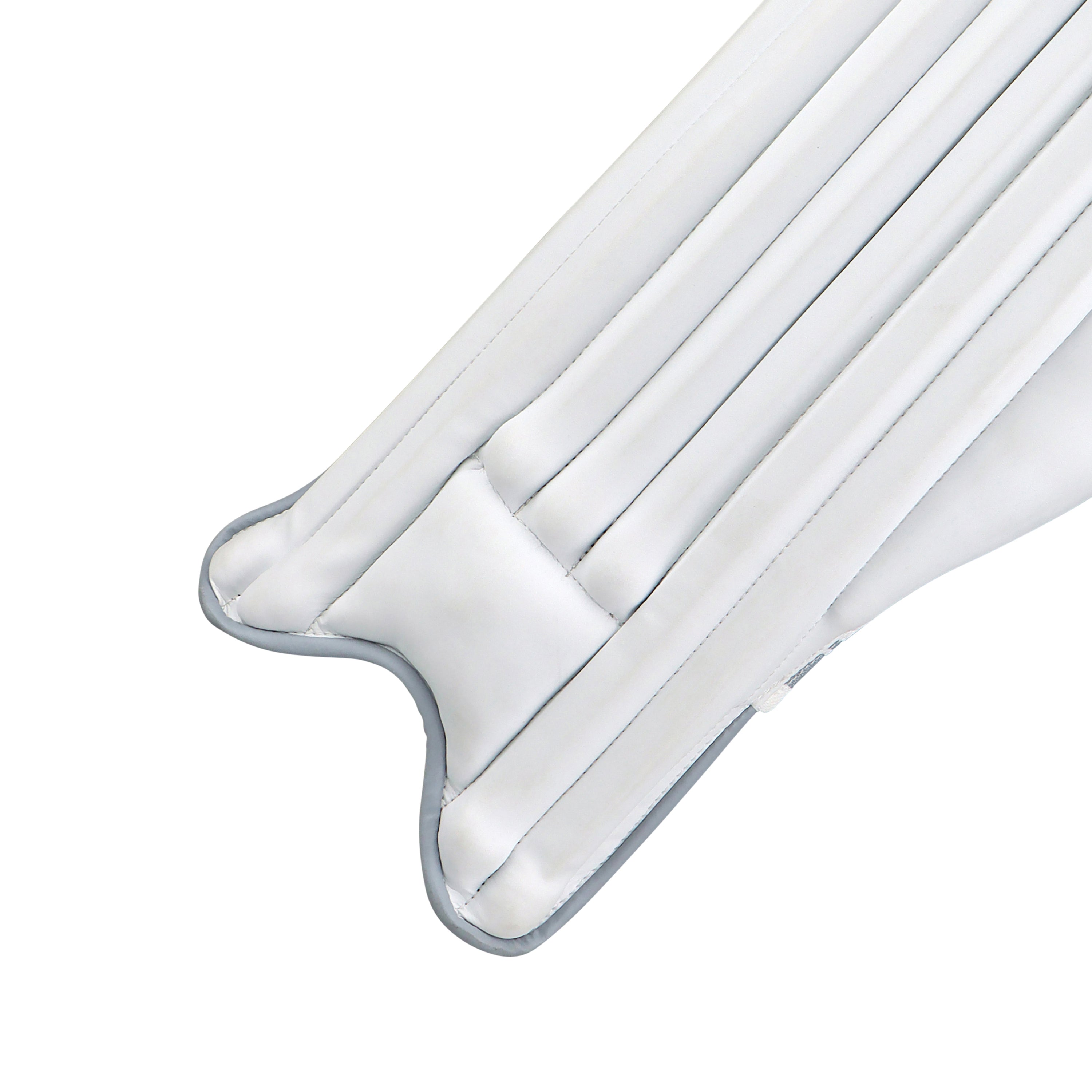 Kookaburra Pro 6.0 Slim Fit Cricket Batting Legguard - Youth