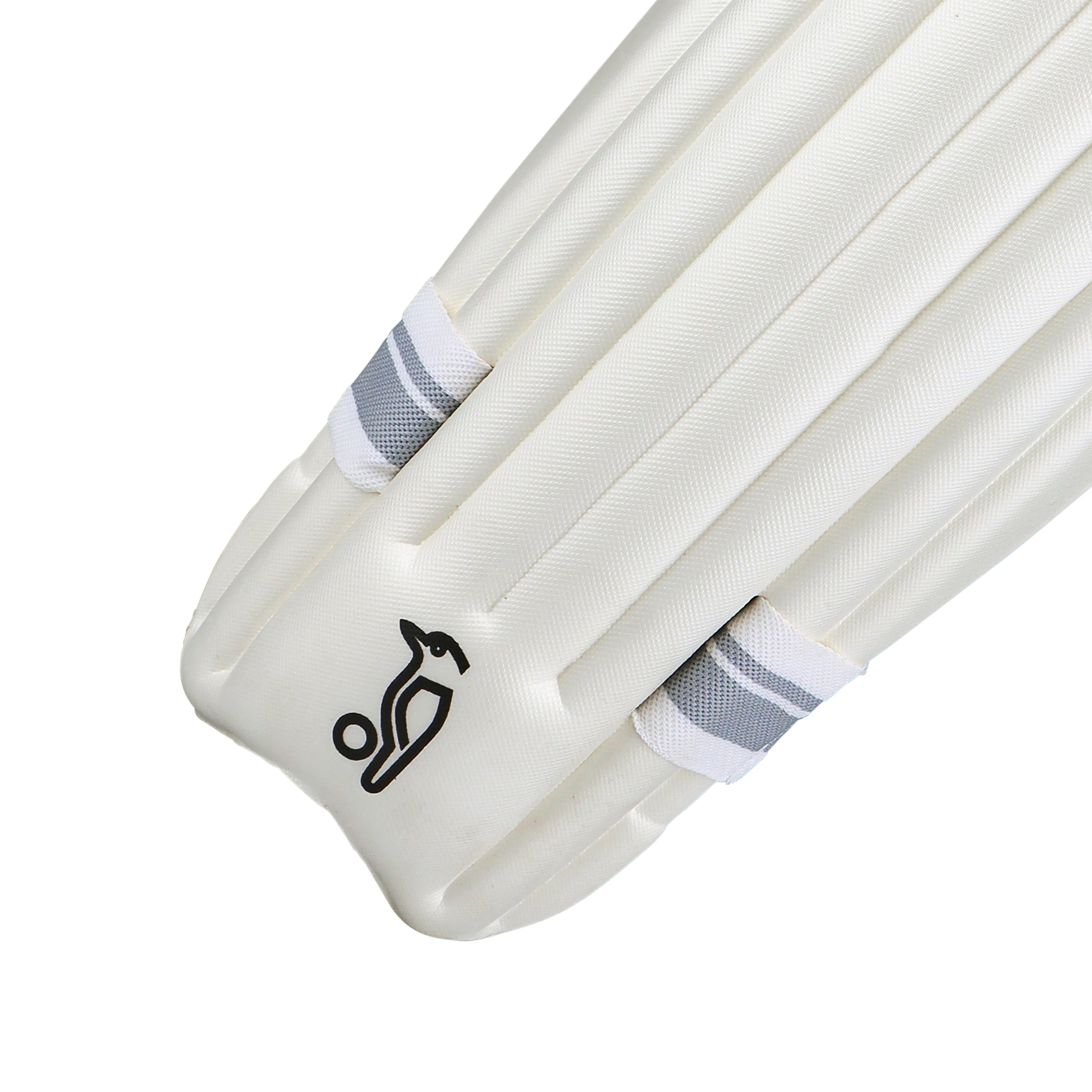 Kookaburra Pro 6.0 Supalite Cricket Batting Pads - Senior