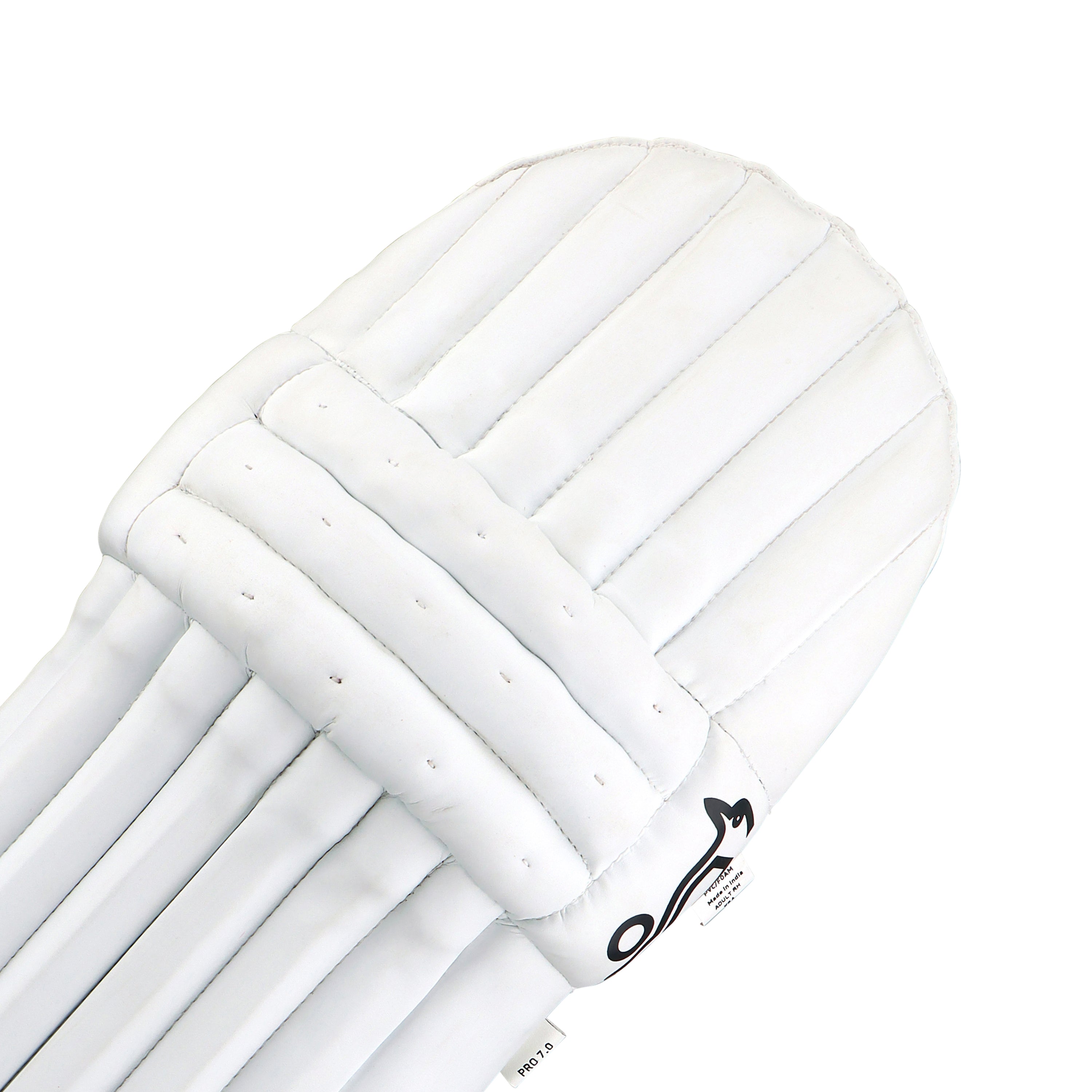 Kookaburra Pro 7.0 Classic Cricket Batting Pads - Junior