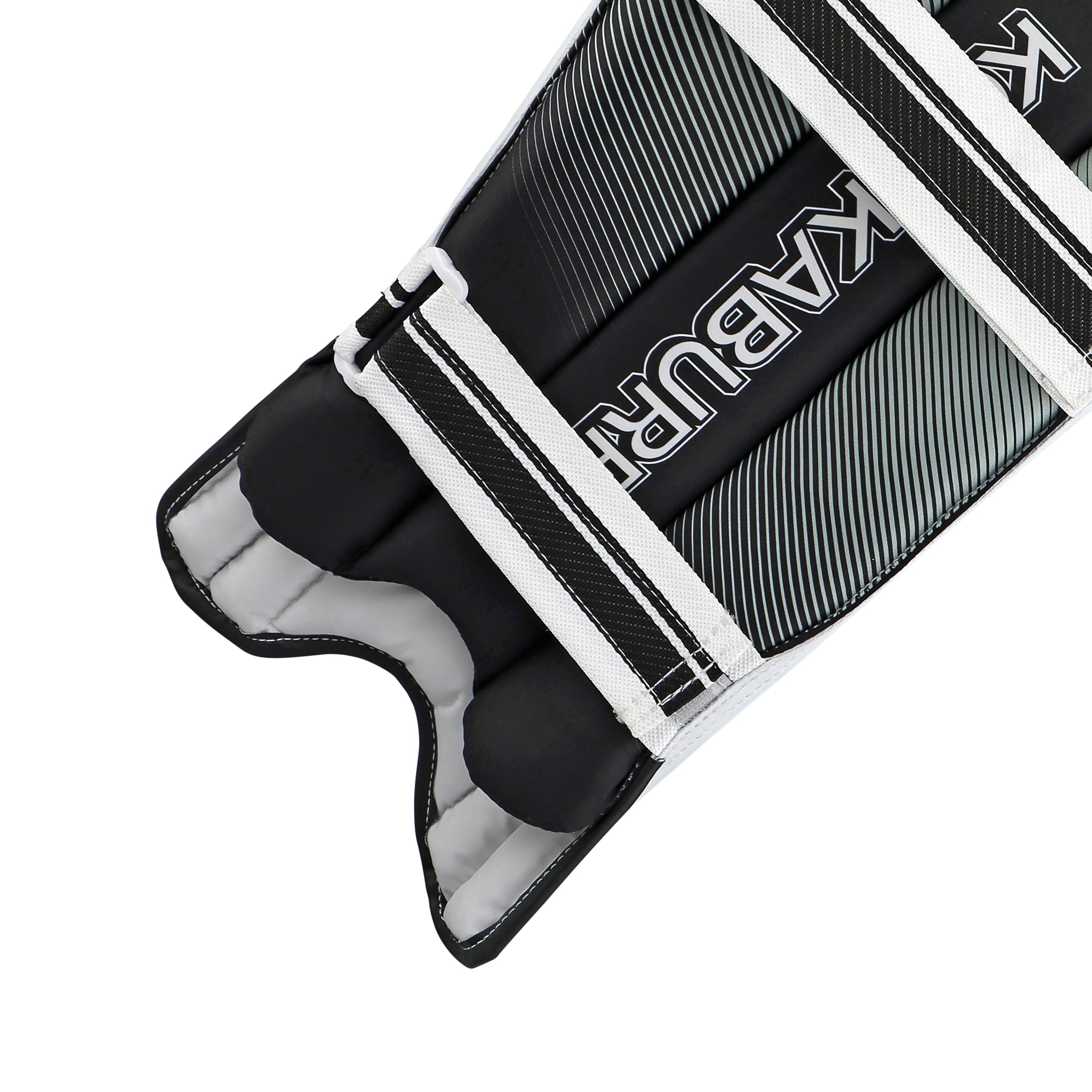 Kookaburra Pro 7.0 Classic Cricket Batting Pads - Junior