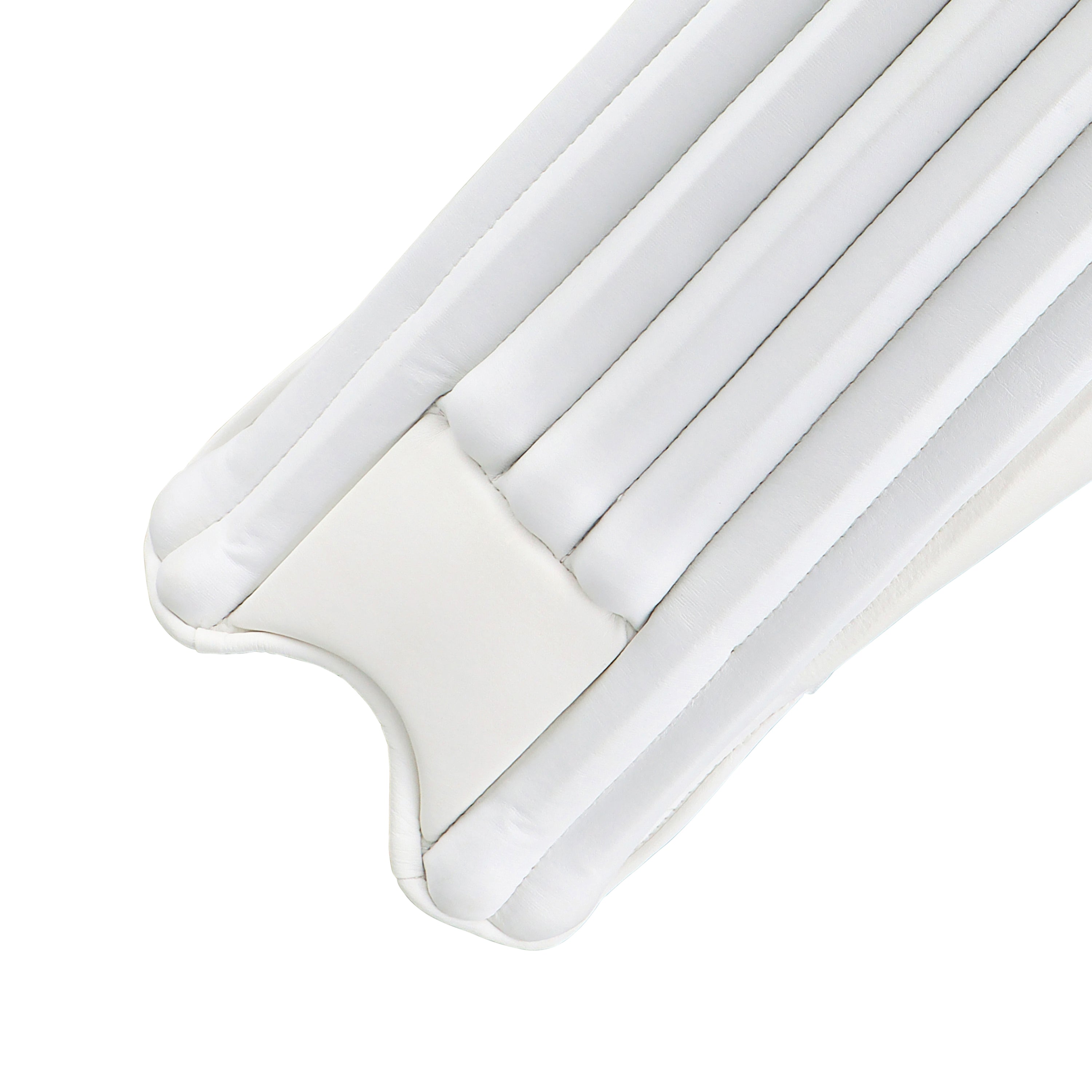 Kookaburra Pro Players Replica Cricket Batting Pads - Small Adult