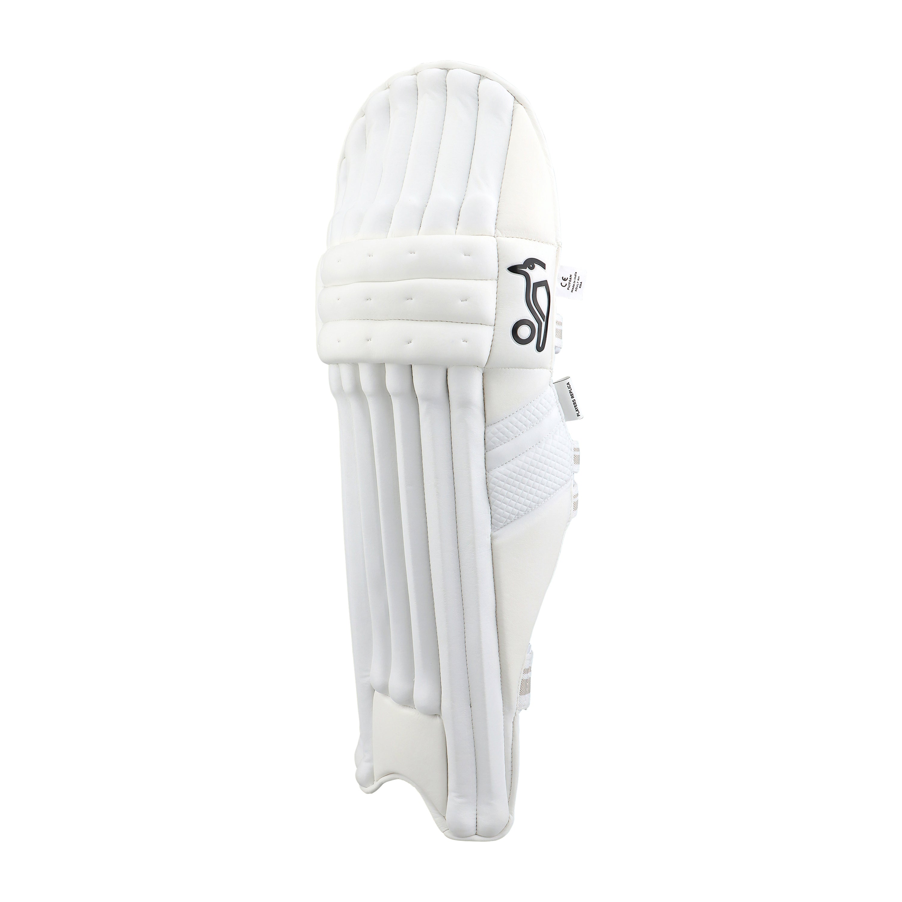 Kookaburra Pro Players Replica Cricket Batting Pads - Youth