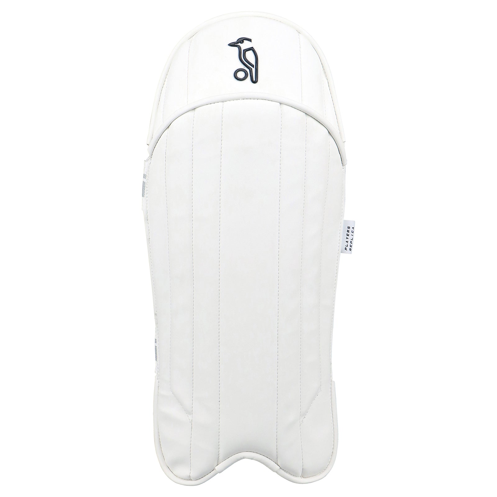 Kookaburra Pro Players Replica Keeping Pads - Senior
