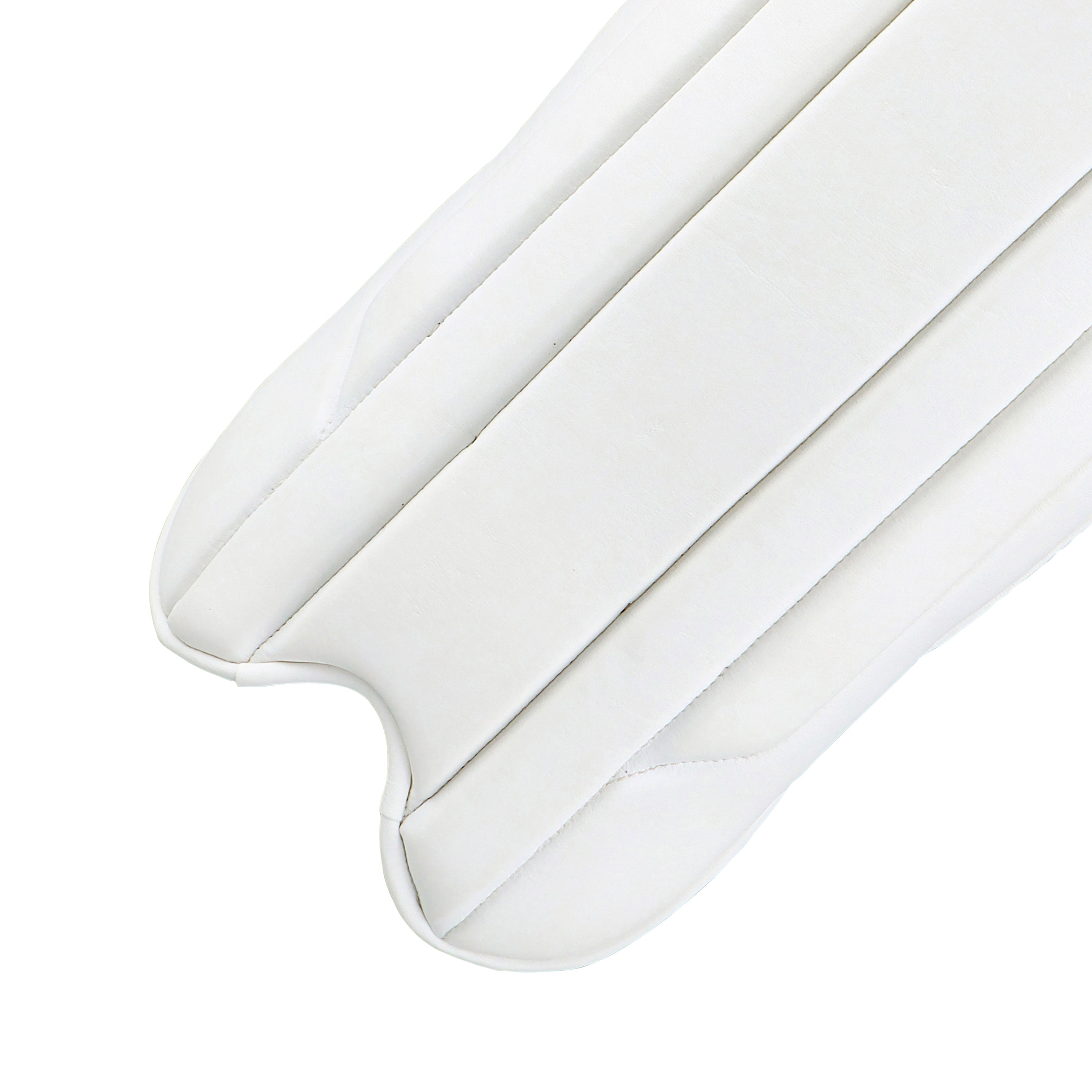 Kookaburra Pro Players Wicket Keeping Legguard - Adult