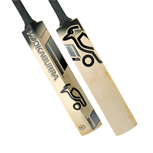 Kookaburra Shadow Pro 4.0 Cricket Bat - Senior