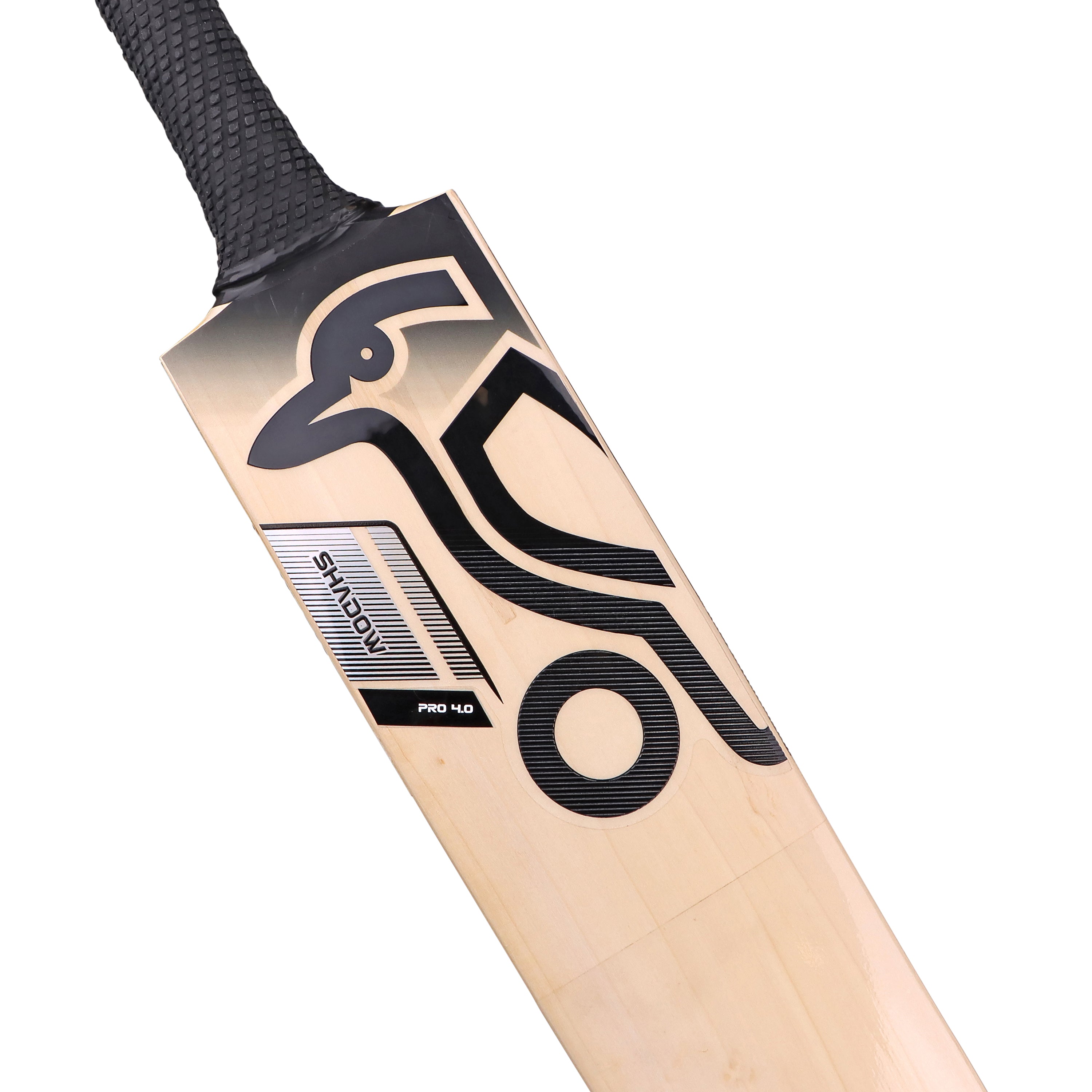 Kookaburra Shadow Pro 4.0 Cricket Bat - Senior