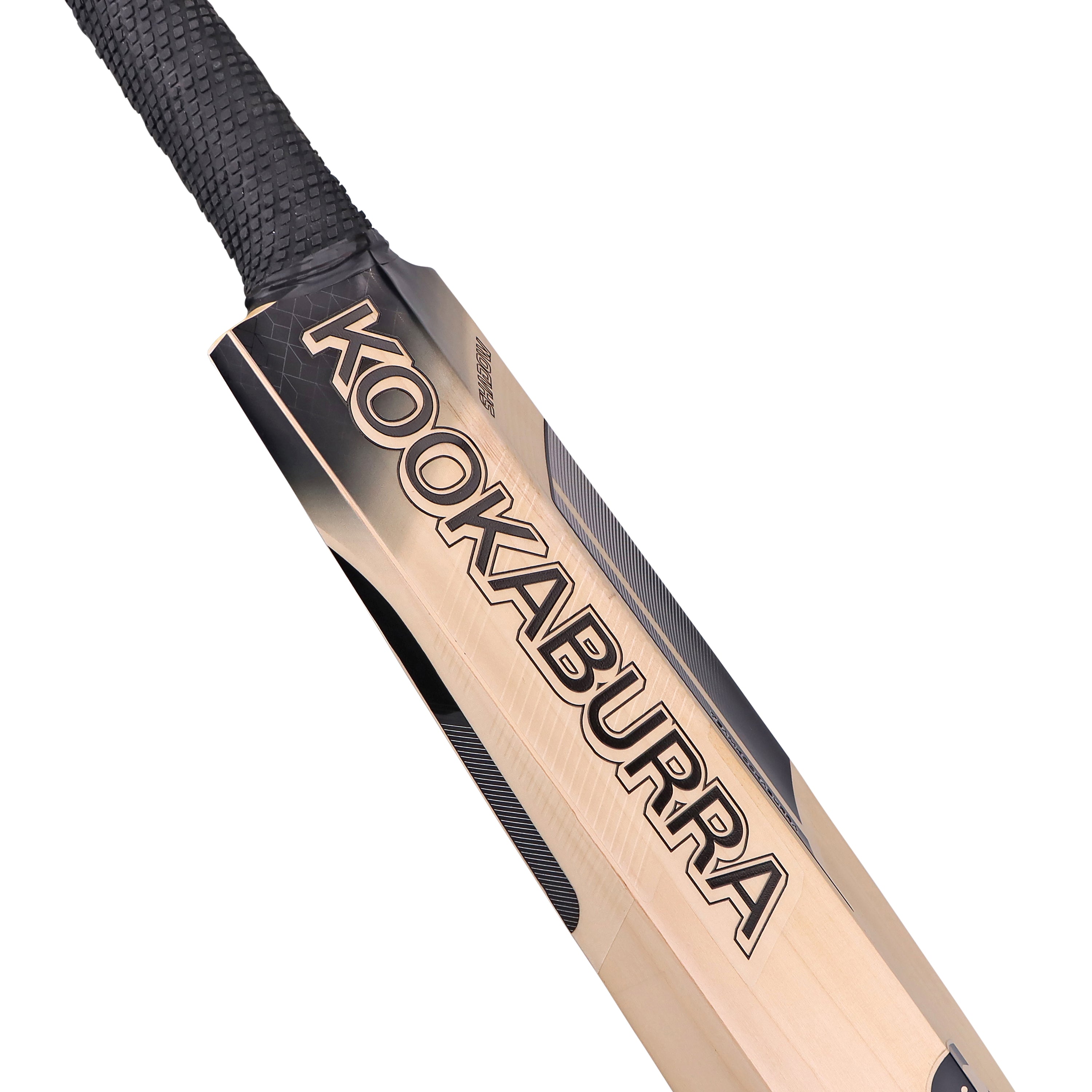 Kookaburra Shadow Pro 4.0 Cricket Bat - Senior