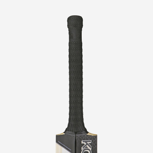 Kookaburra Shadow Pro 4.0 Supalite Cricket Bat - Short Blade