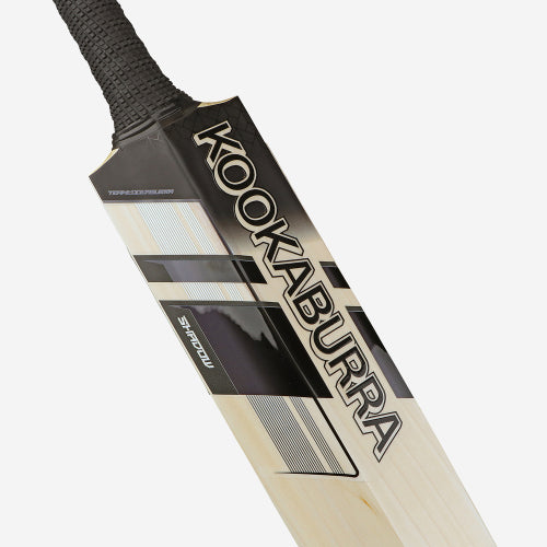 Kookaburra Shadow Pro 4.0 Supalite Cricket Bat - Short Blade