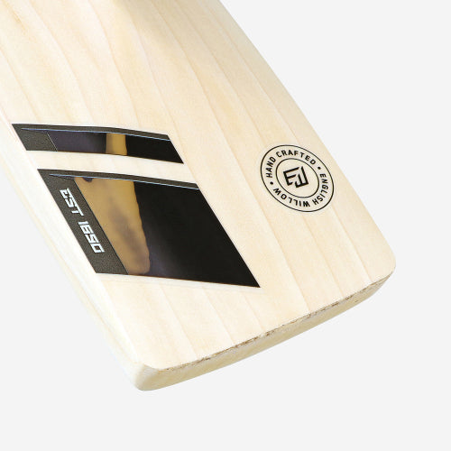 Kookaburra Shadow Pro 4.0 Supalite Cricket Bat - Short Blade
