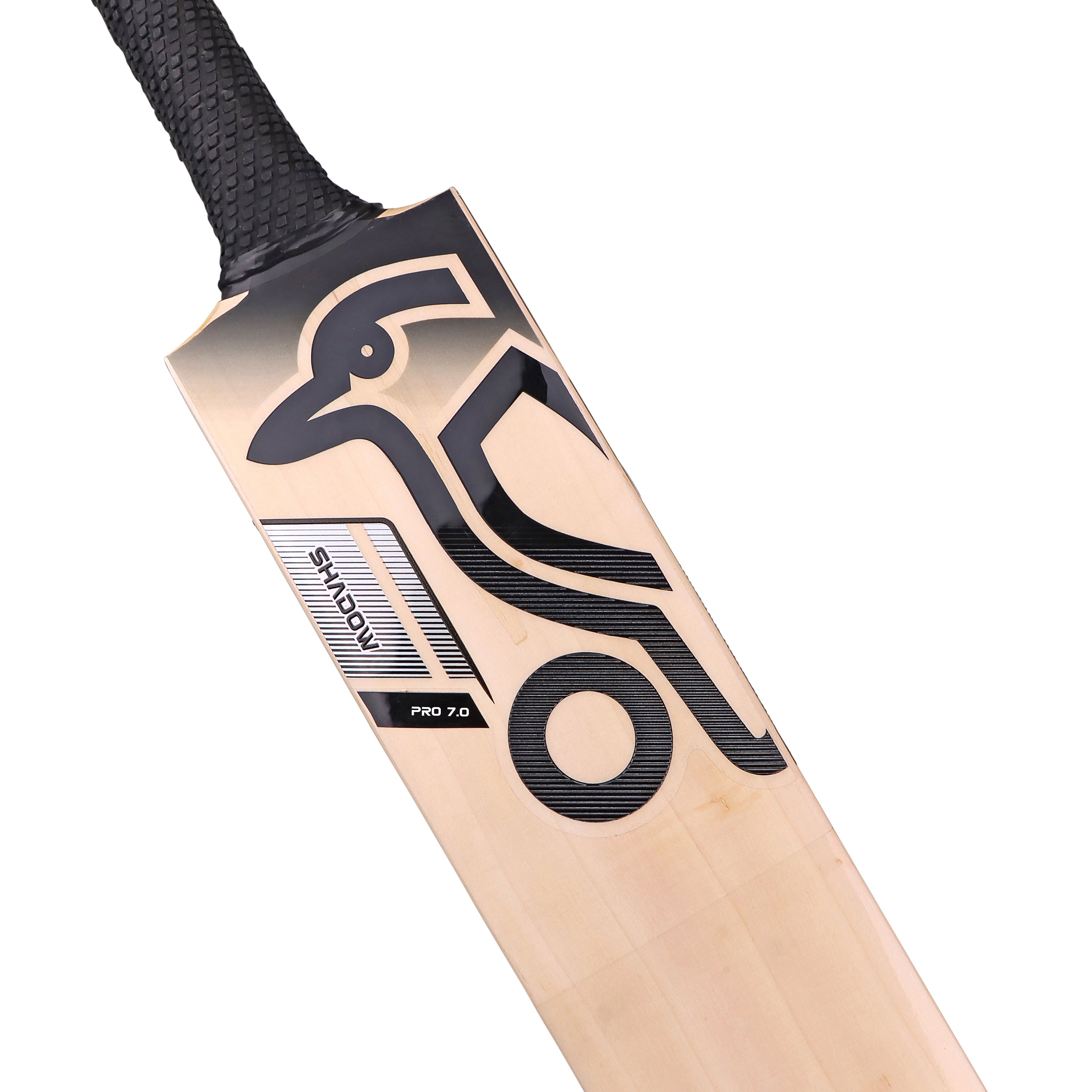 Kookaburra Shadow Pro 7.0 Cricket Bat - Size 3