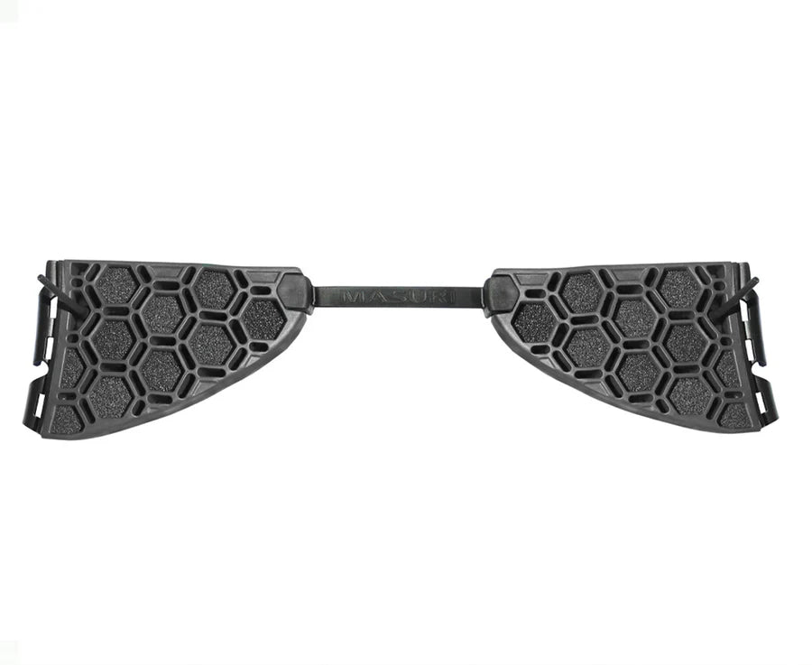 Masuri Stem Guard Pro - Senior