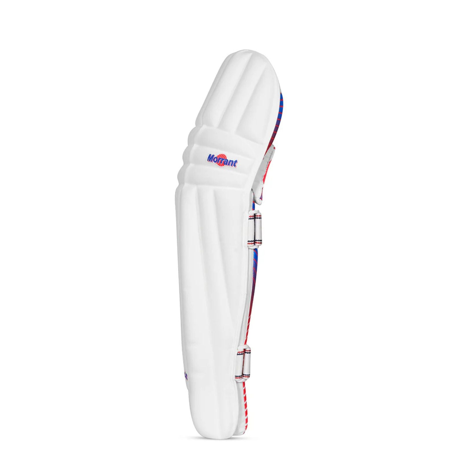 Morrant International Ultralite Batting Cricket Pads - Senior