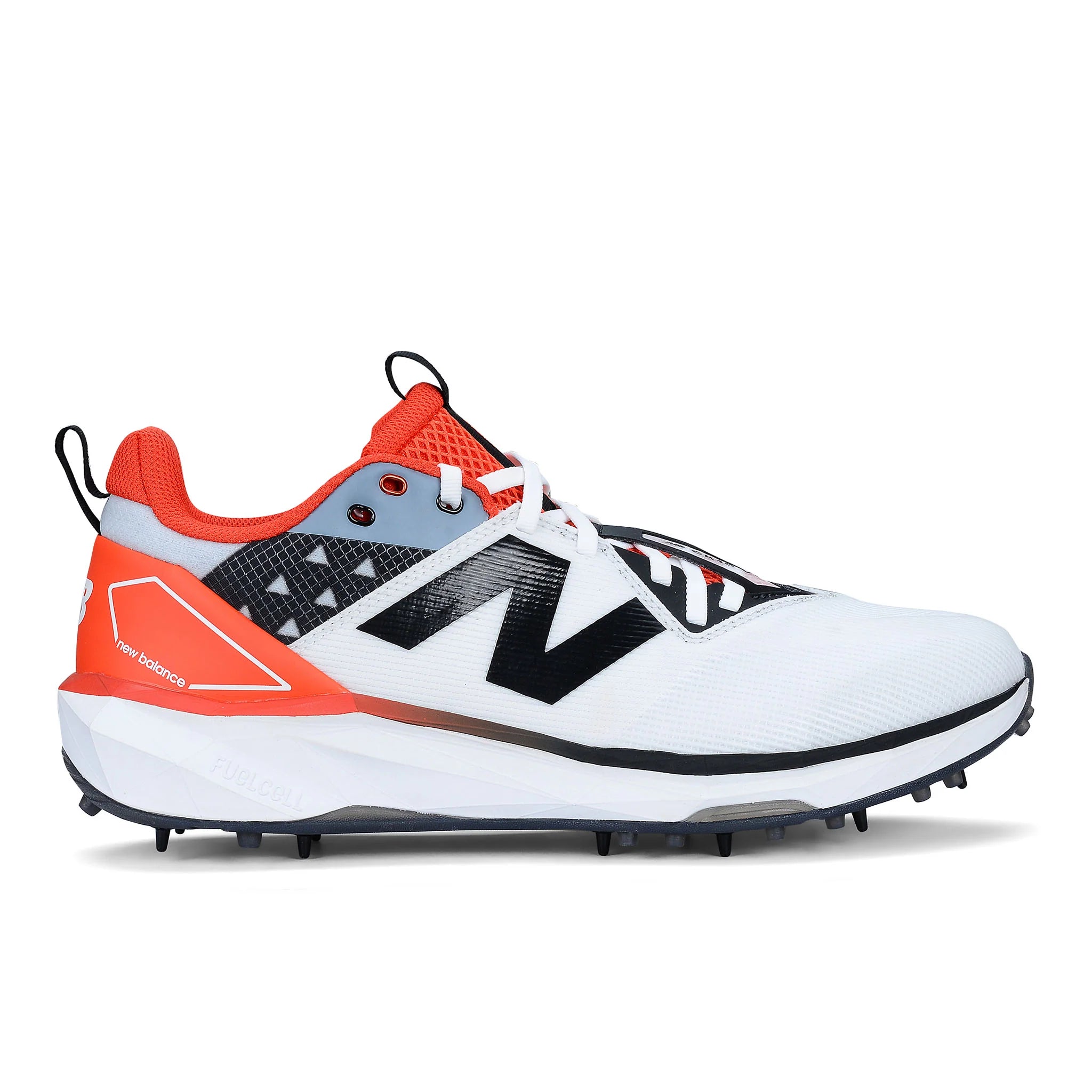 New Balance CK10 V6 D Fit Spike Shoes