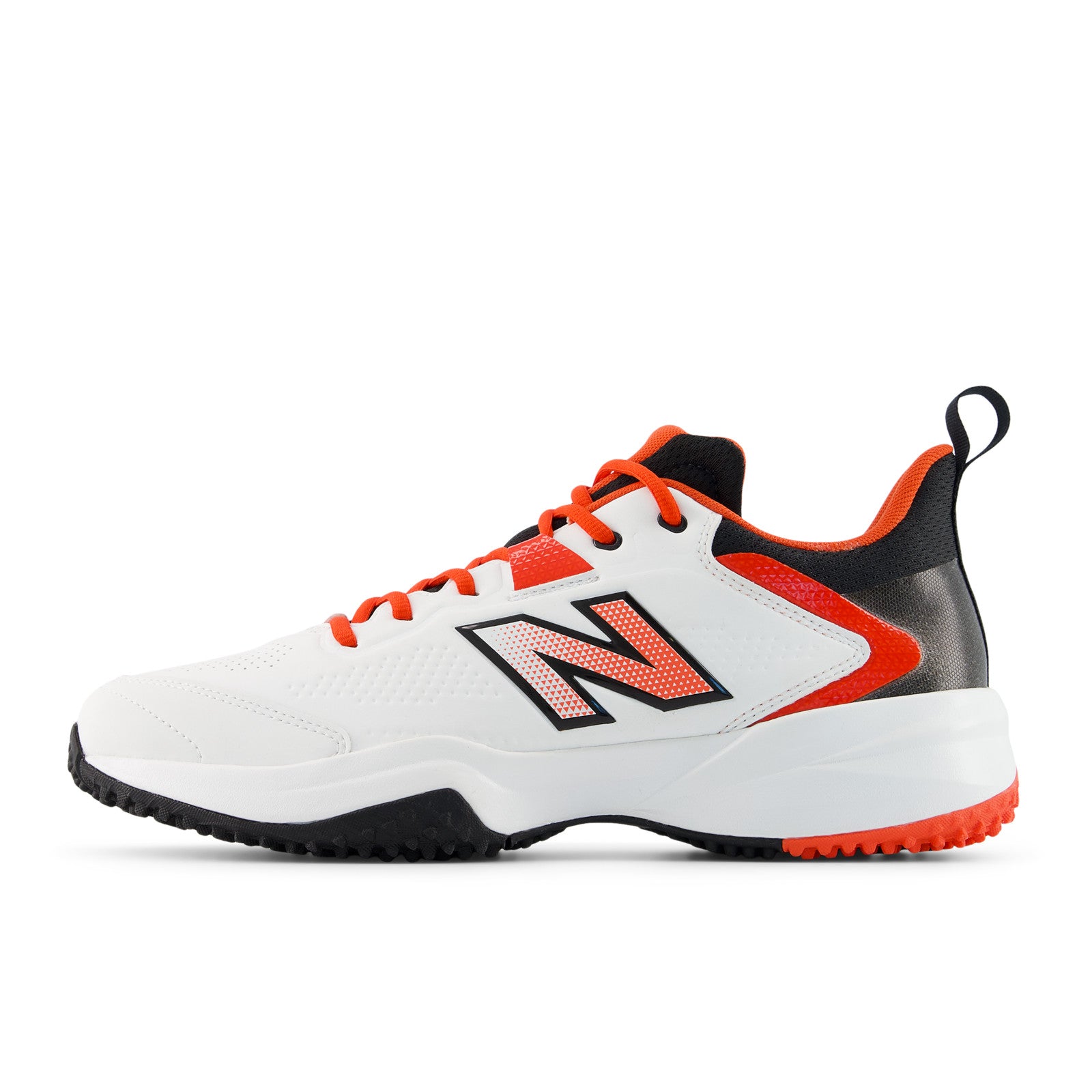 New Balance CK4020 V8 4E Fit Rubber Shoes
