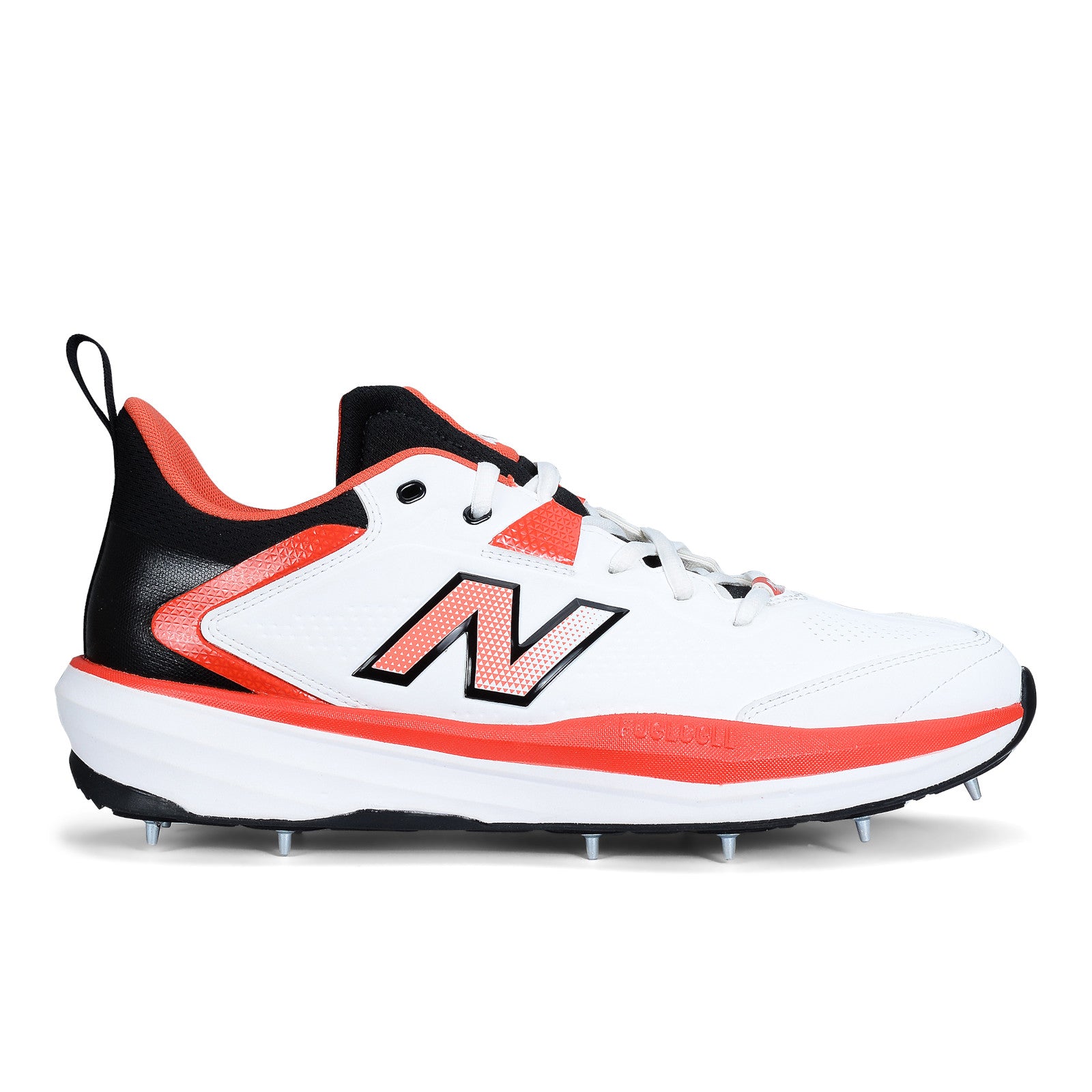 New Balance CK4030 V6 2E Fit Spike Shoes