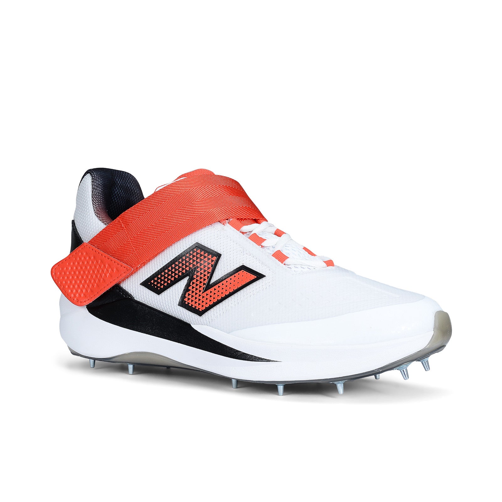 New Balance CK4040 V7 2E Fit Spike Shoes