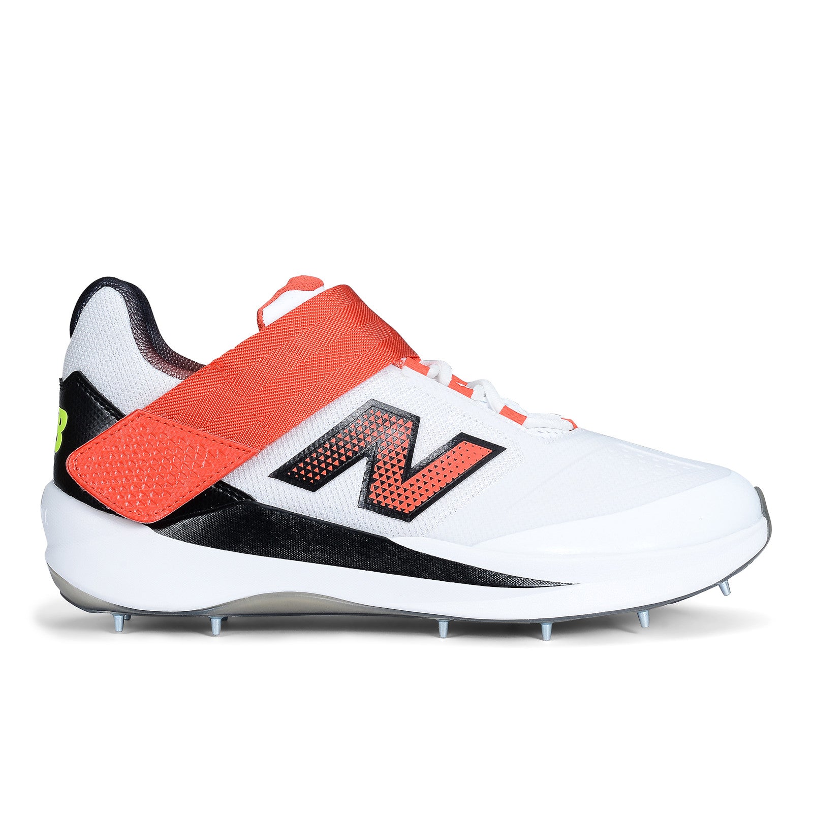 New Balance CK4040 V7 D Fit Spike Shoes