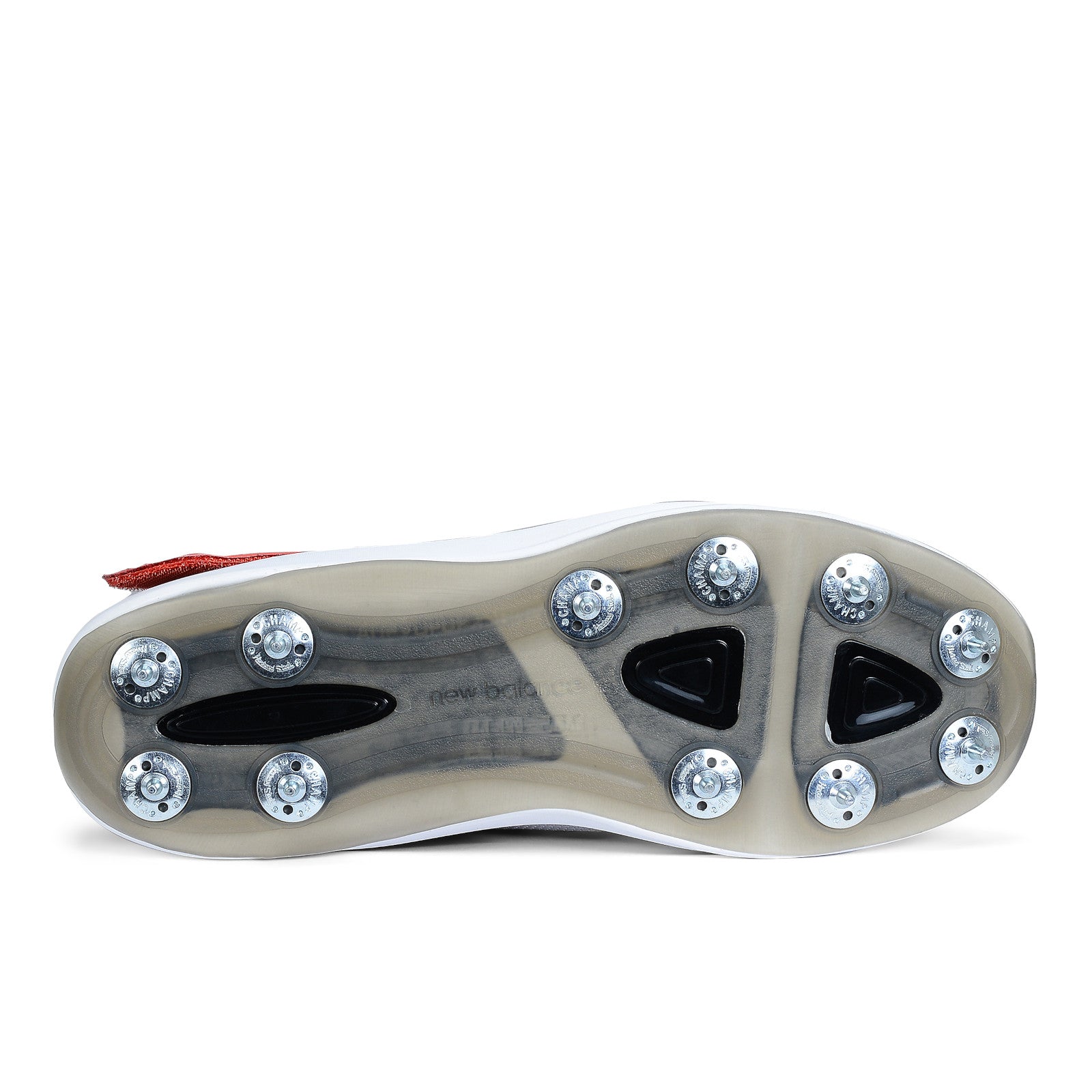 New Balance CK4040 V7 2E Fit Spike Shoes