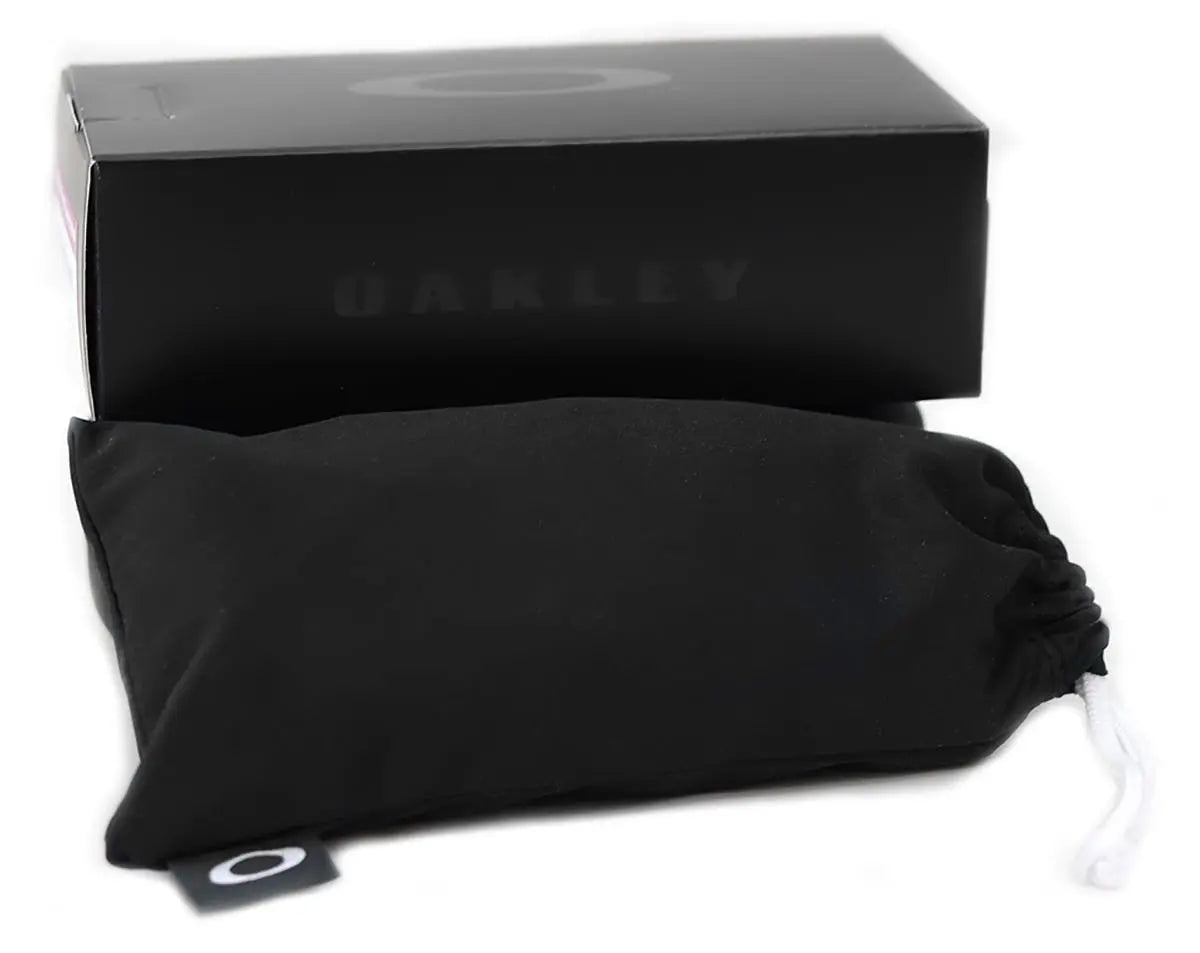 Oakley Sutro Lite Sweep Matte Celeste - Prizm Road Jade Sunglasses