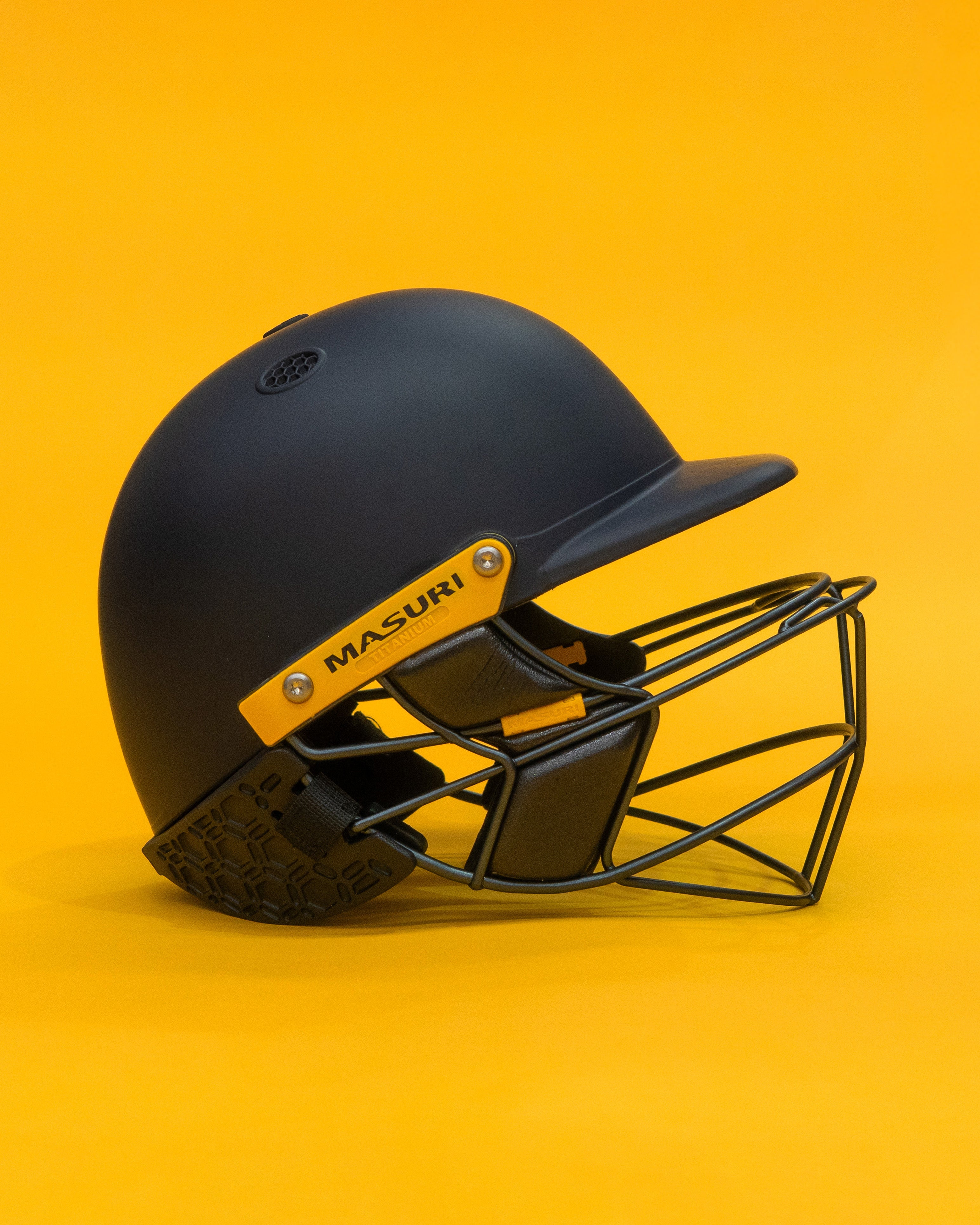 Masuri StemGuard Lite 2.0 - Senior