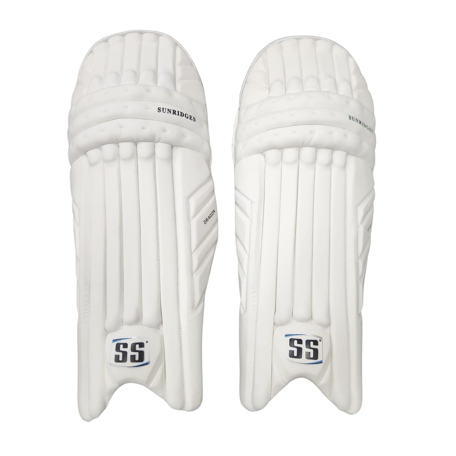 SS Dragon Cricket Batting Pad - Youth
