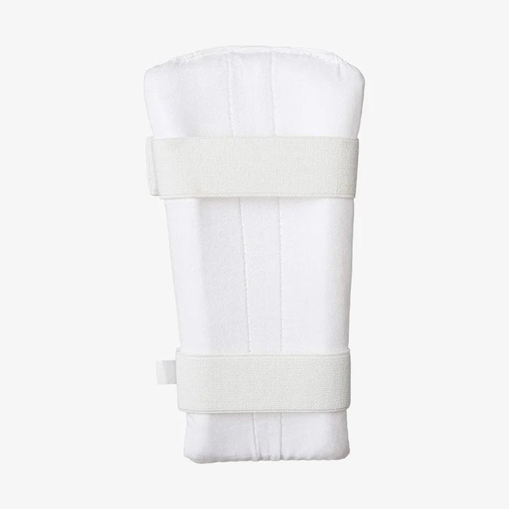 SS Match Arm Guard - Senior