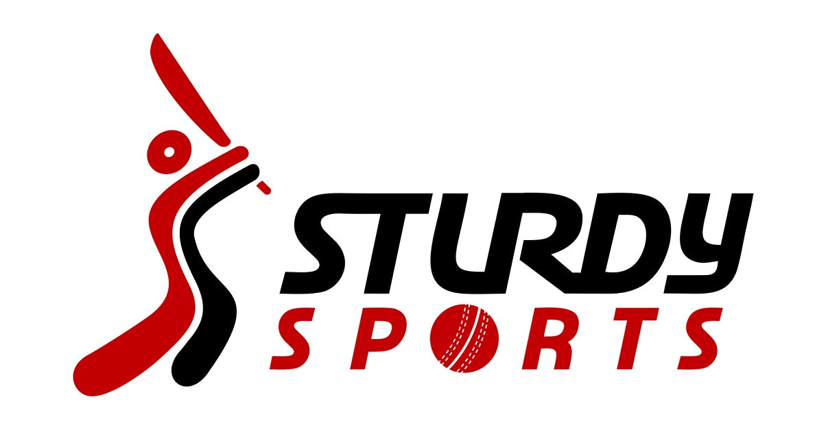 Biggest Cricket Store in Australia, selling cricket gears for all age – Sturdy Sports
