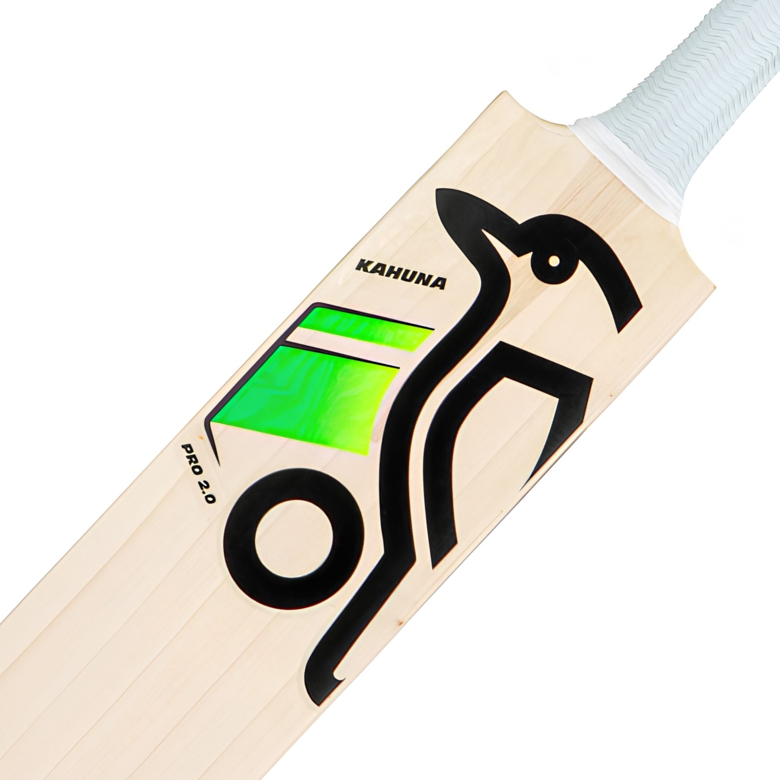 Kookaburra Kahuna Pro 2.0 Cricket Bat - Adult
