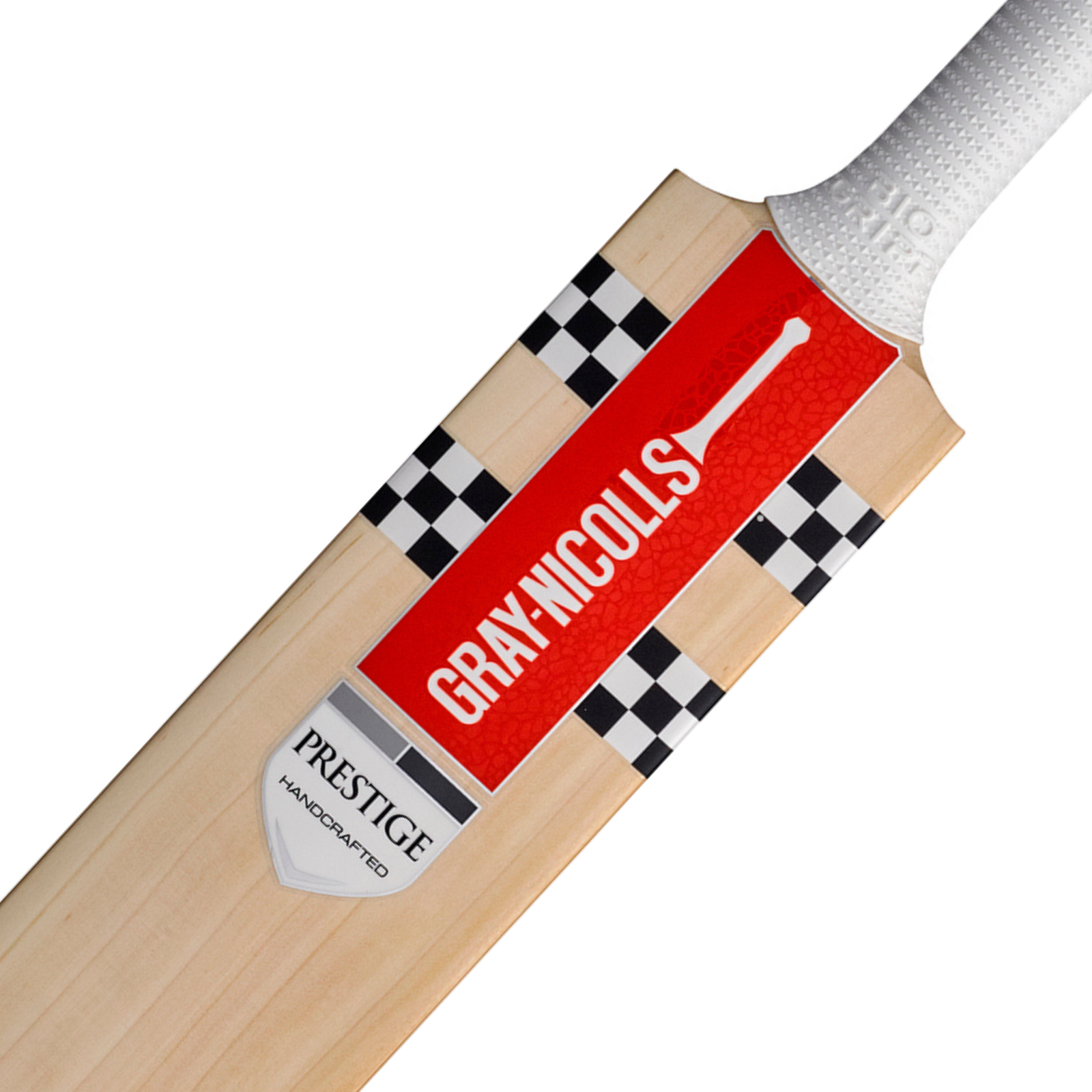 Gray Nicolls Prestige Cricket Bat - Adult Play Now