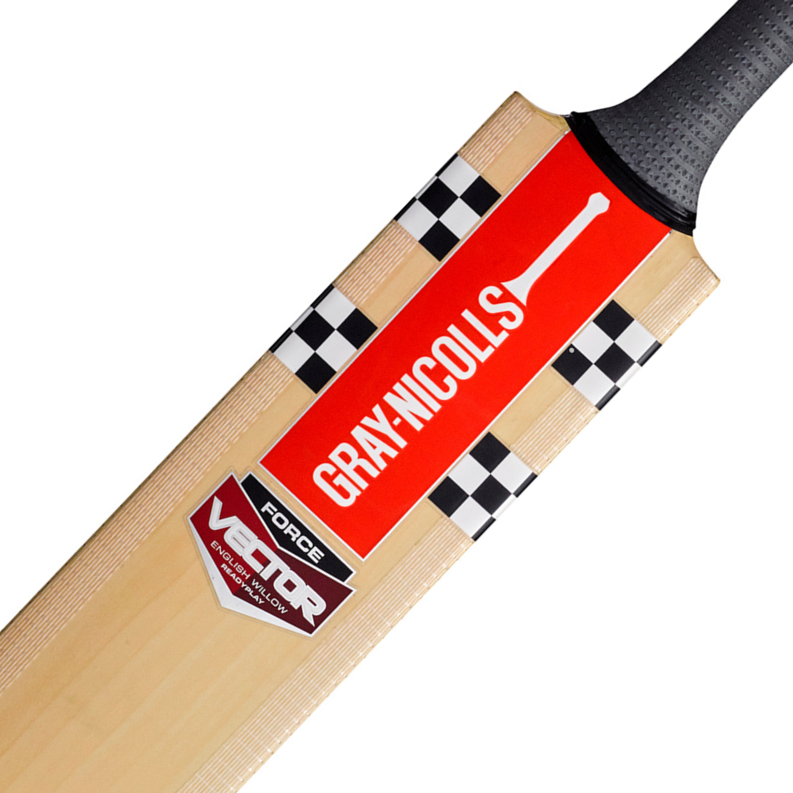 Gray Nicolls Vector Force Rplay Junior Cricket Bat - Youth