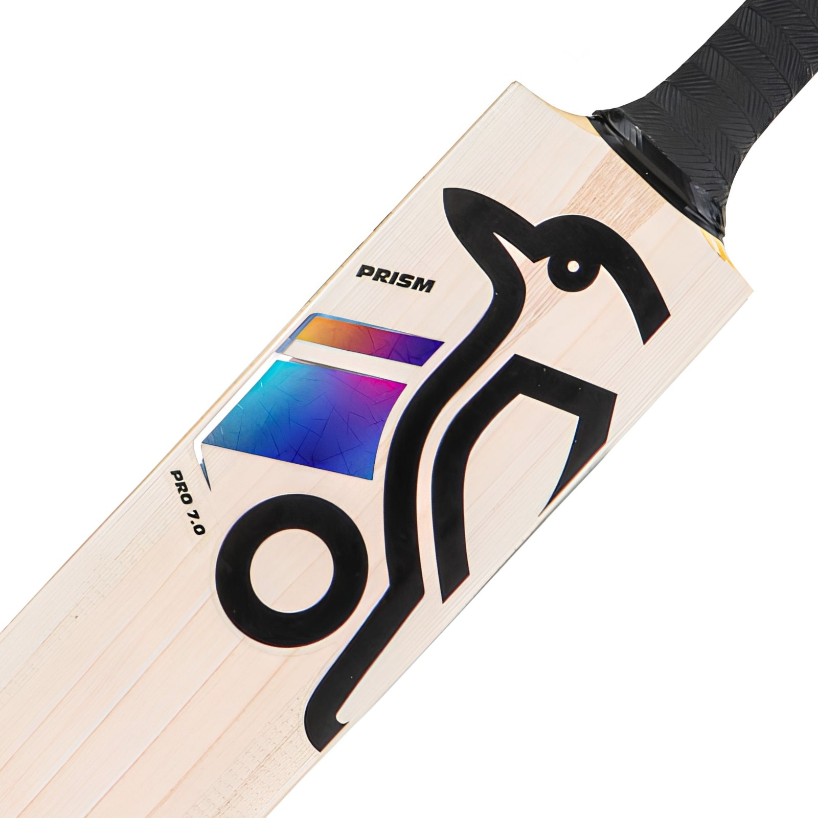 Kookaburra Prism Pro 7.0 Junior Cricket Bat - Size 6