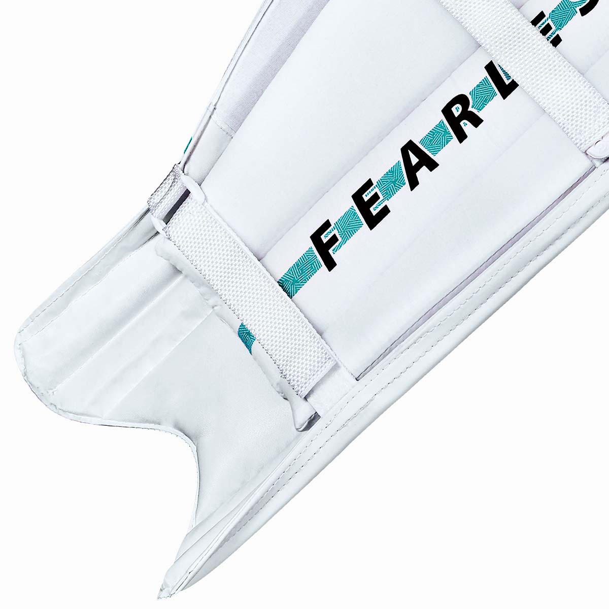 DSC Xlite 55 Batting Leg Guard - Adult