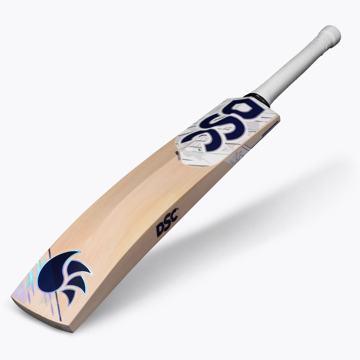 DSC Pearla 1000 Cricket Bat - Senior